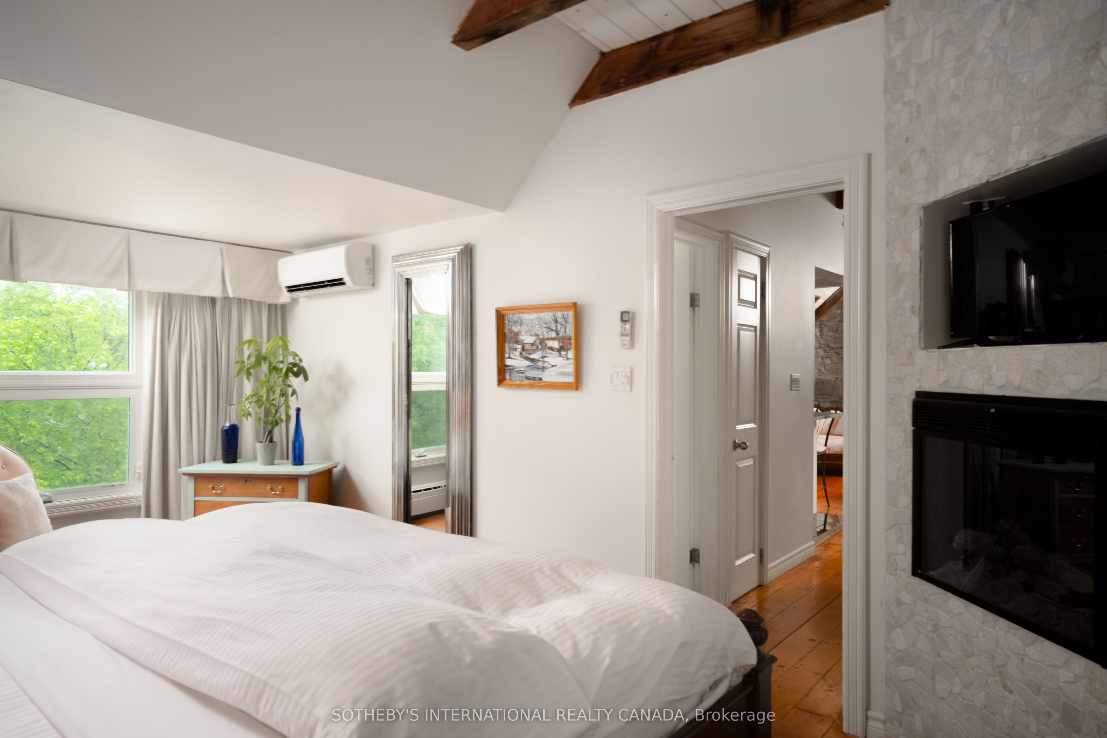 8 Starr Place Property Photo 33