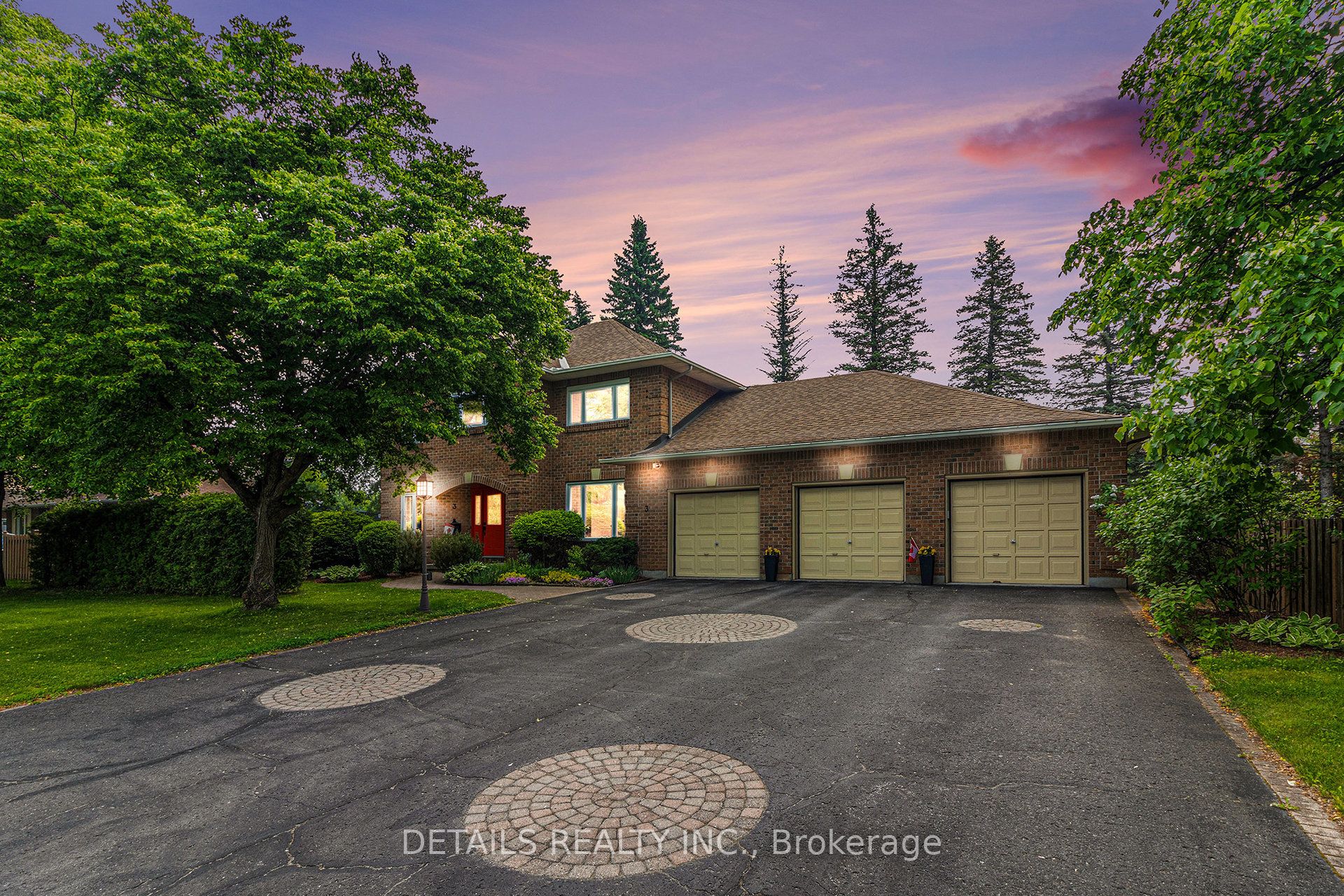 3 Wintergreen Drive Property Photo 3