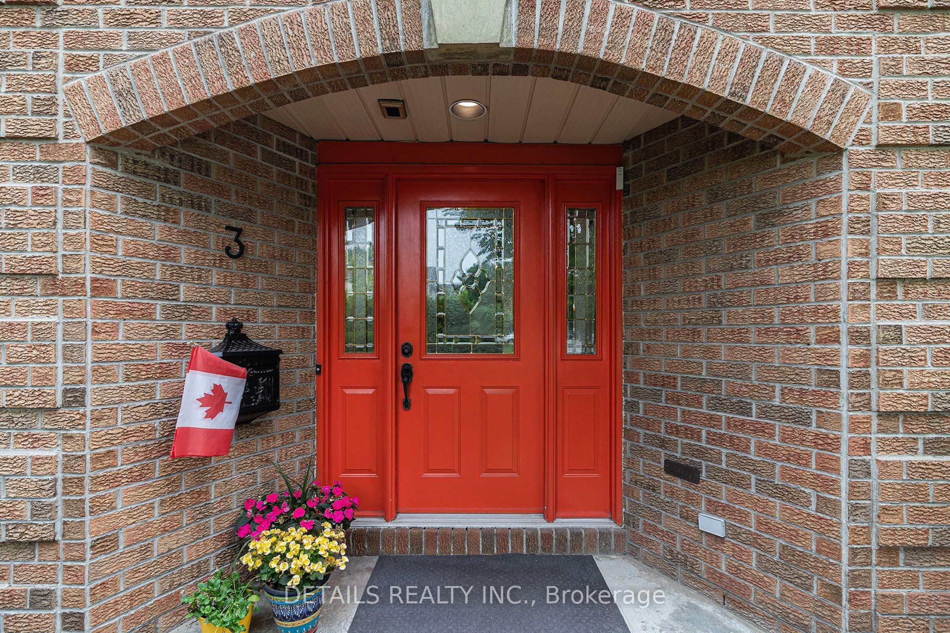 3 Wintergreen Drive Property Photo 6