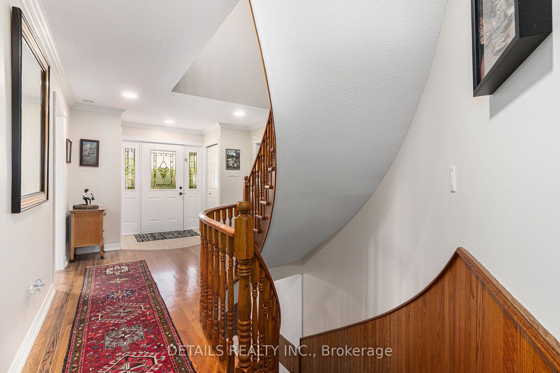3 Wintergreen Drive Property Photo 7
