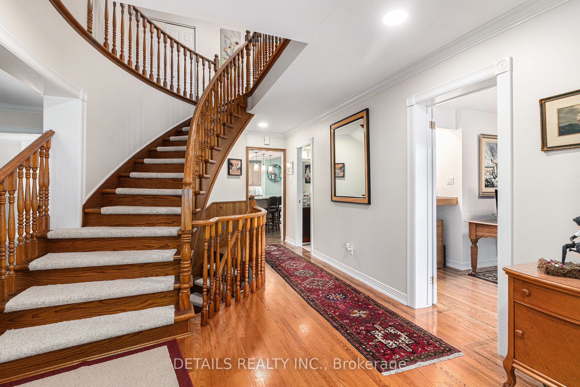 3 Wintergreen Drive Property Photo 8