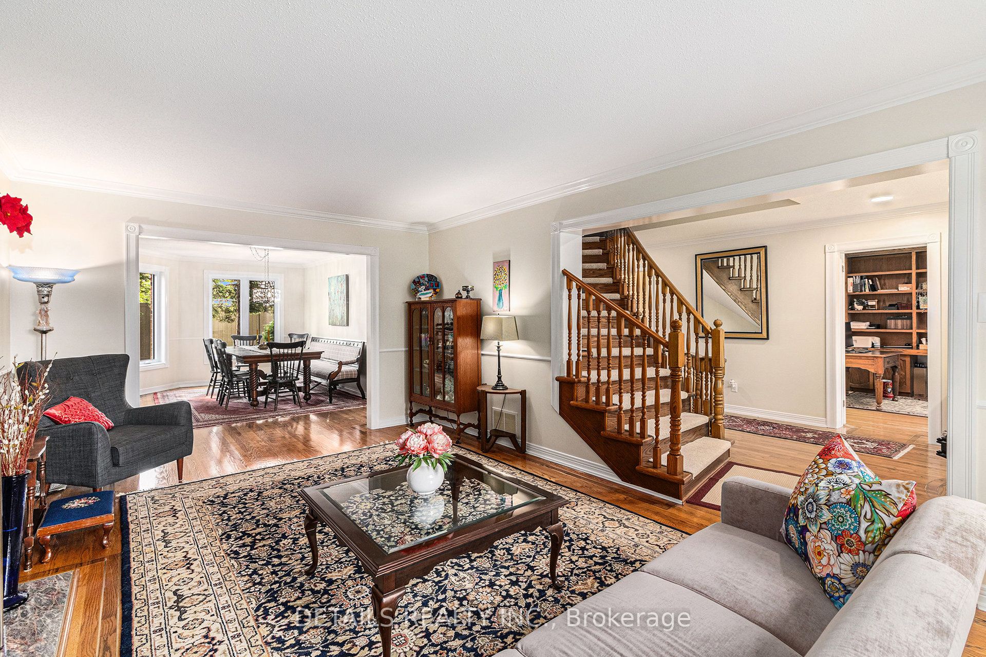 3 Wintergreen Drive Property Photo 10