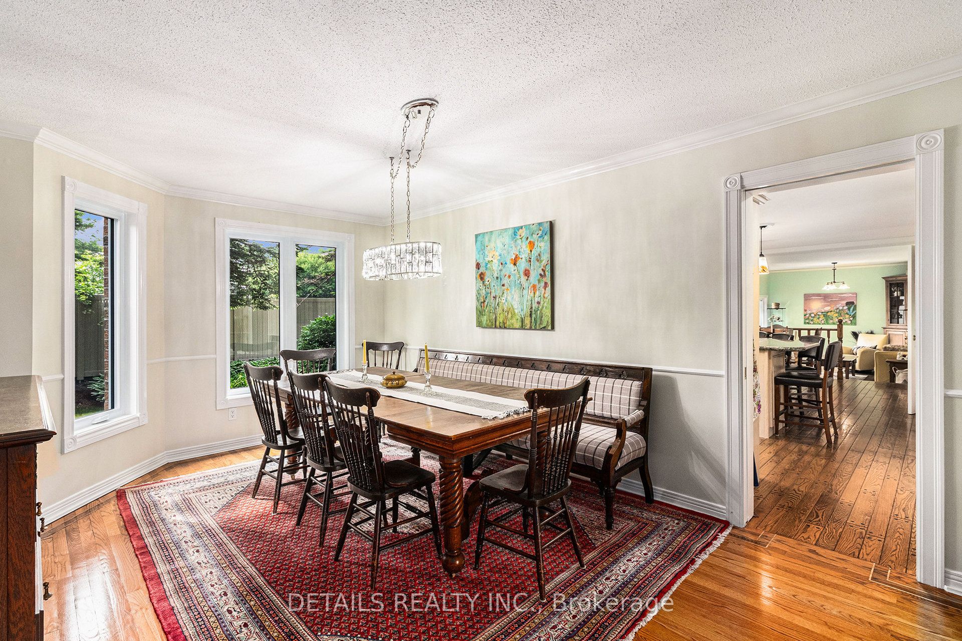 3 Wintergreen Drive Property Photo 12