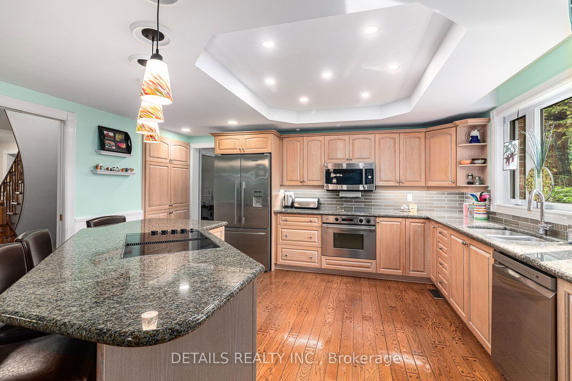 3 Wintergreen Drive Property Photo 14