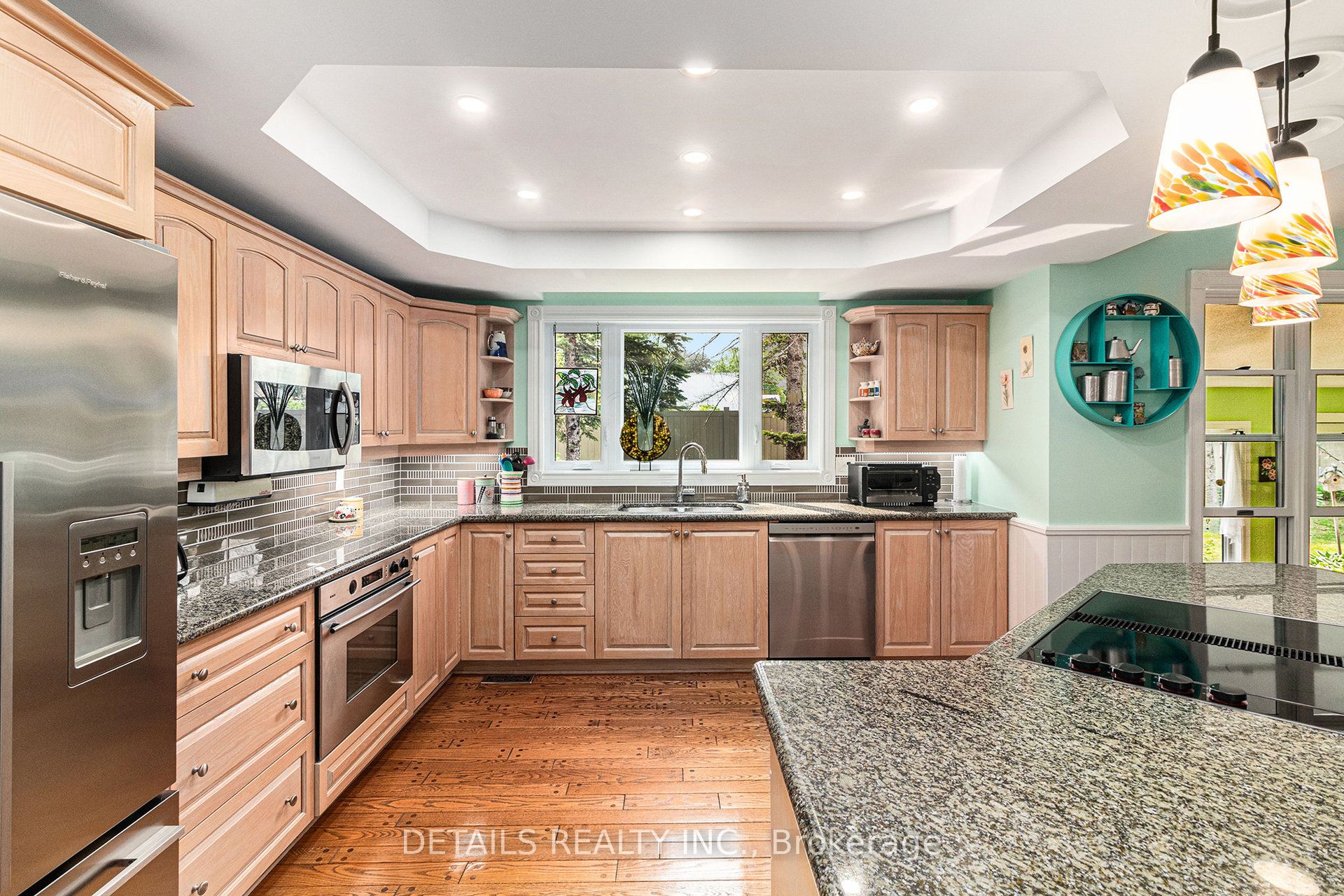 3 Wintergreen Drive Property Photo 16
