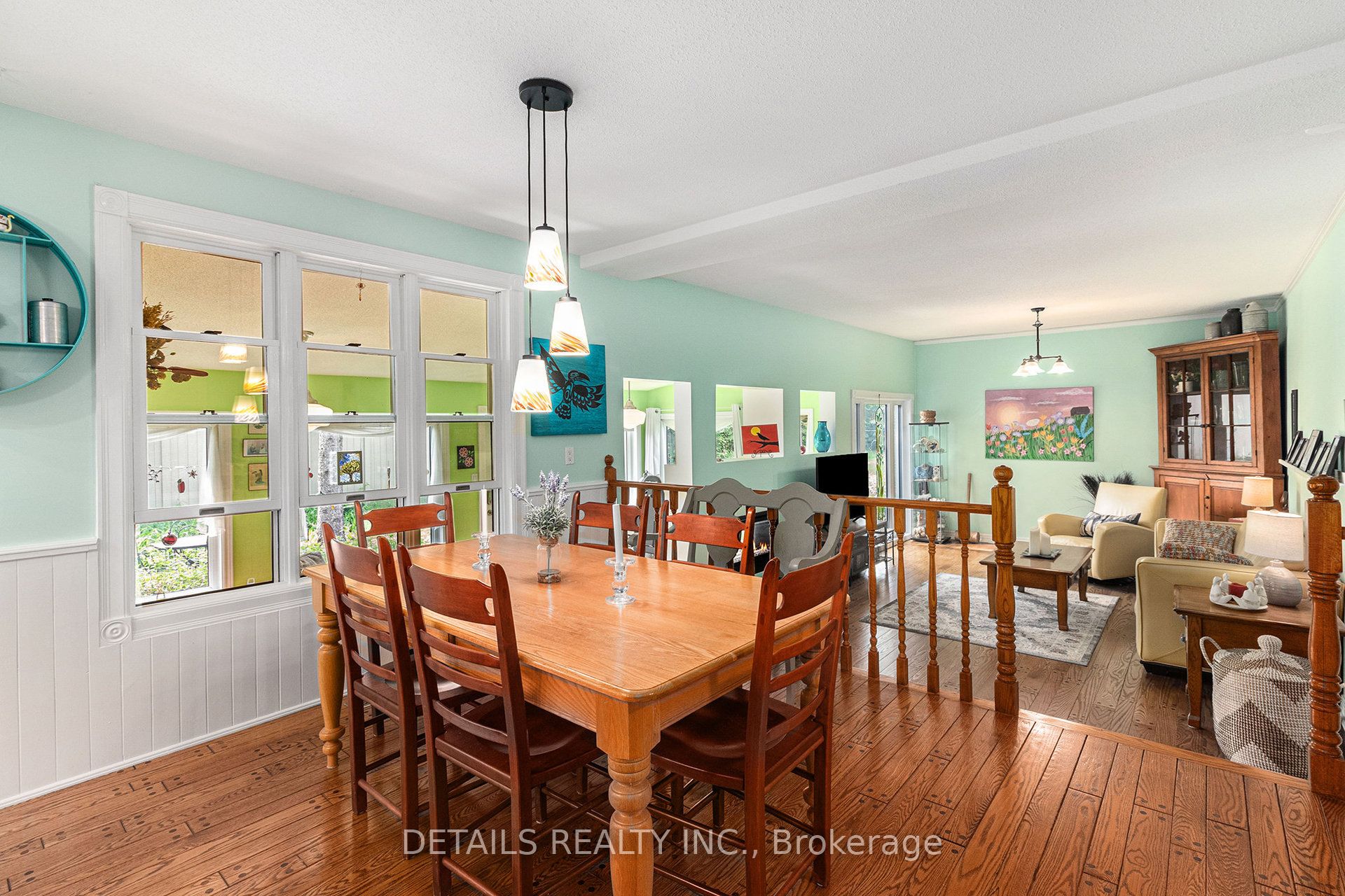3 Wintergreen Drive Property Photo 17