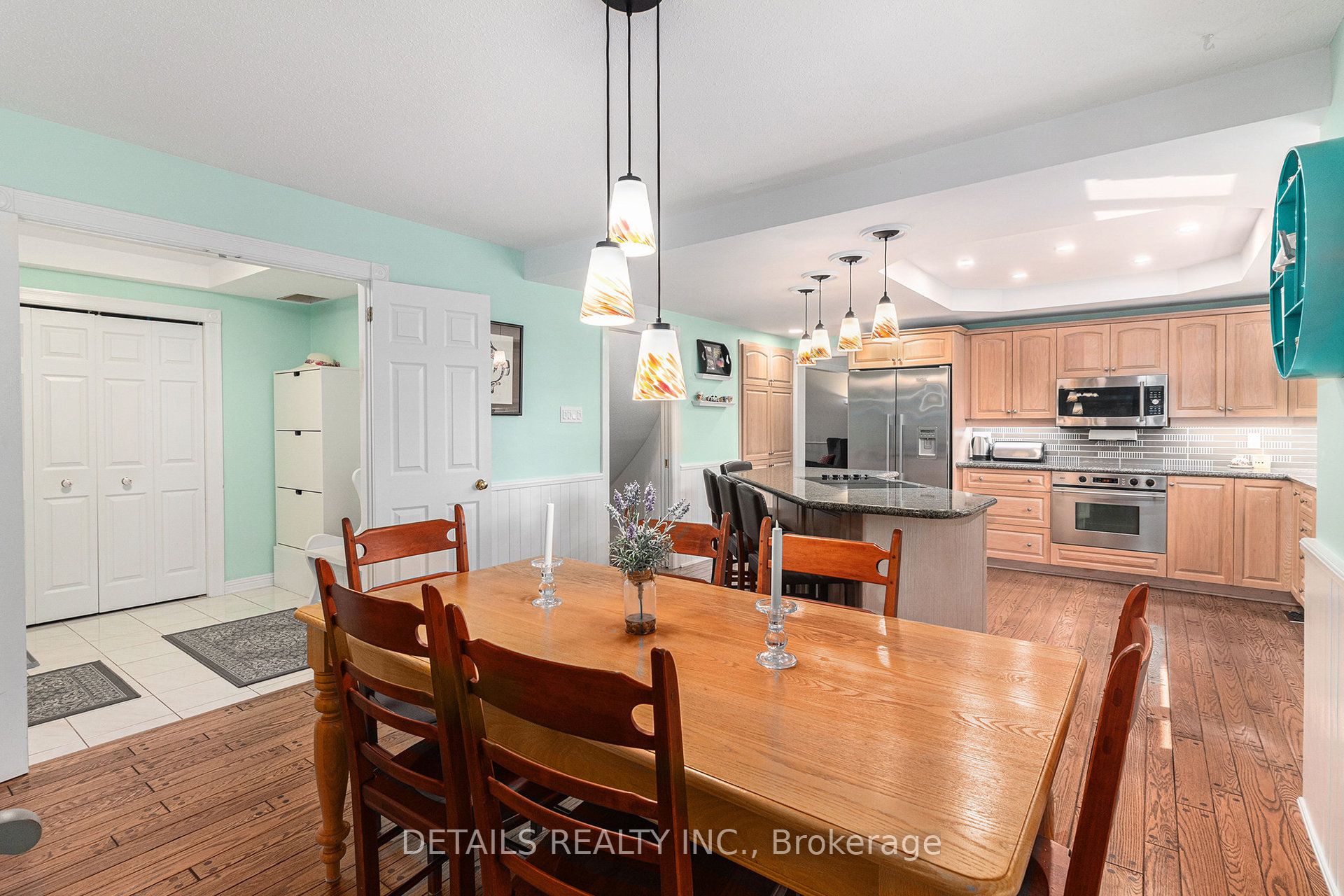 3 Wintergreen Drive Property Photo 18