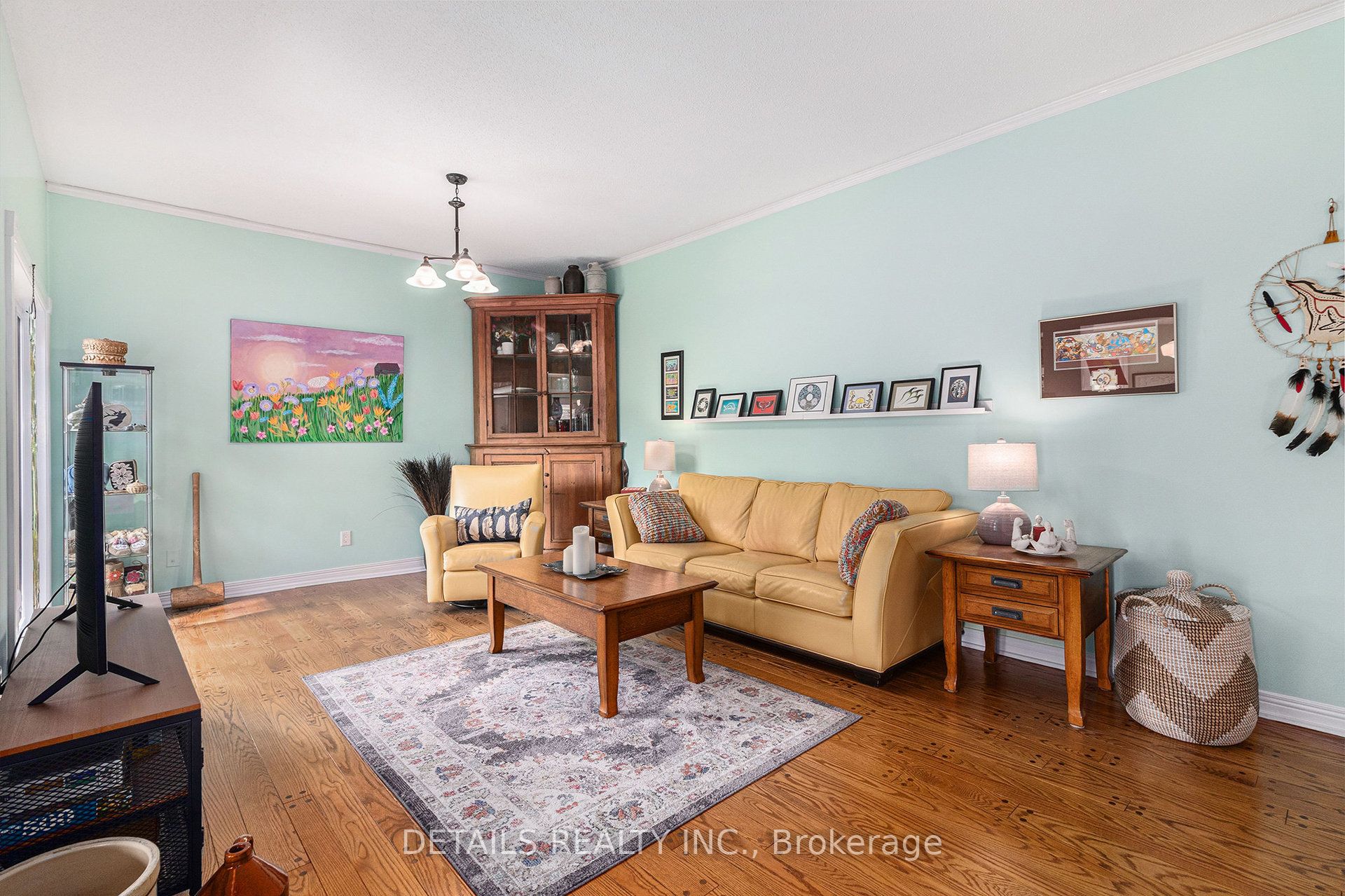 3 Wintergreen Drive Property Photo 19