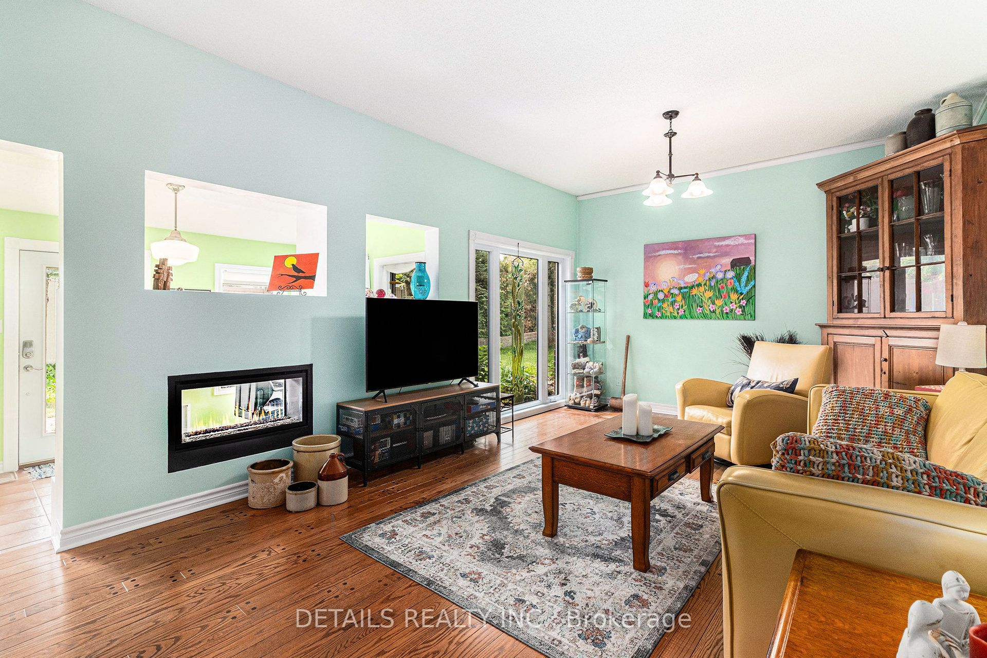 3 Wintergreen Drive Property Photo 21