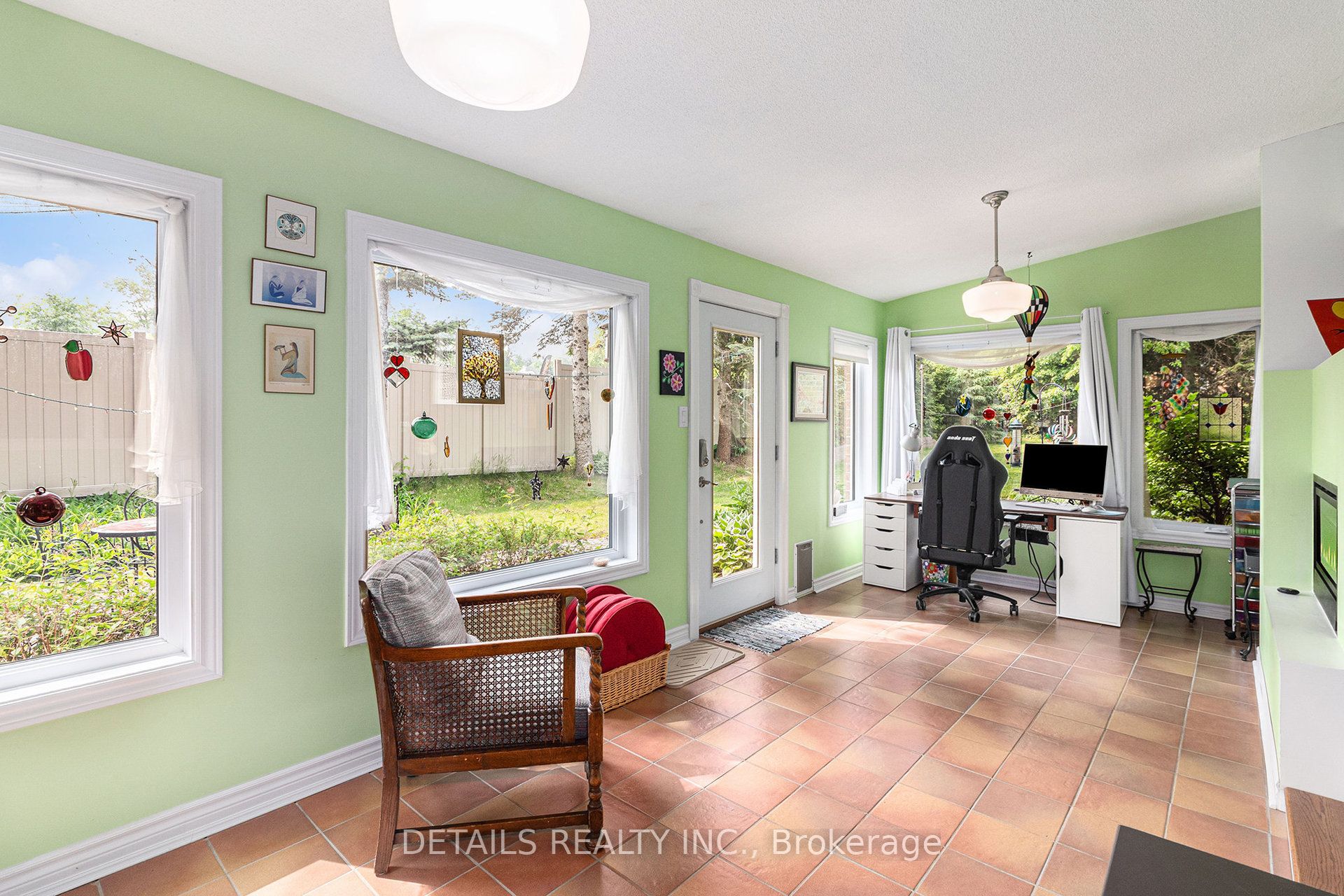 3 Wintergreen Drive Property Photo 22