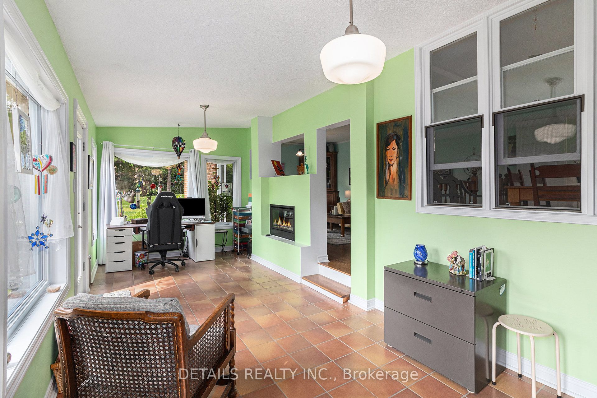 3 Wintergreen Drive Property Photo 23