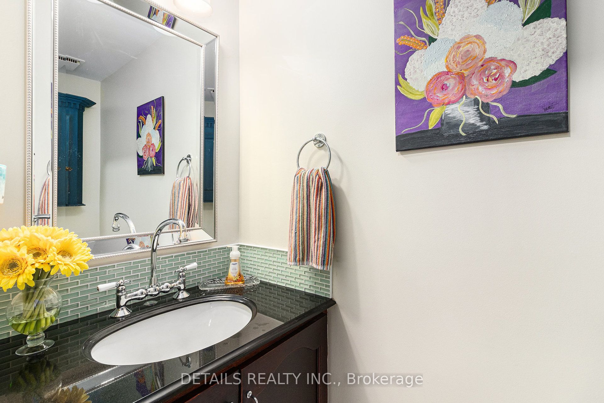 3 Wintergreen Drive Property Photo 25