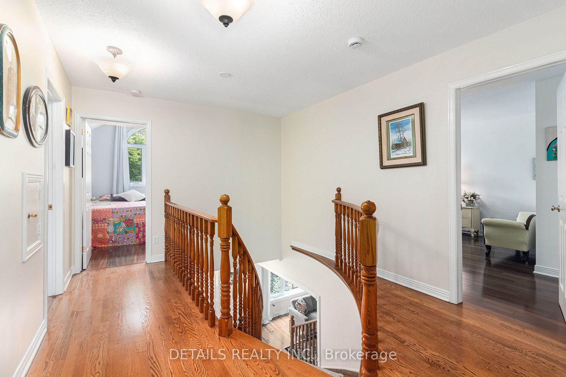 3 Wintergreen Drive Property Photo 26