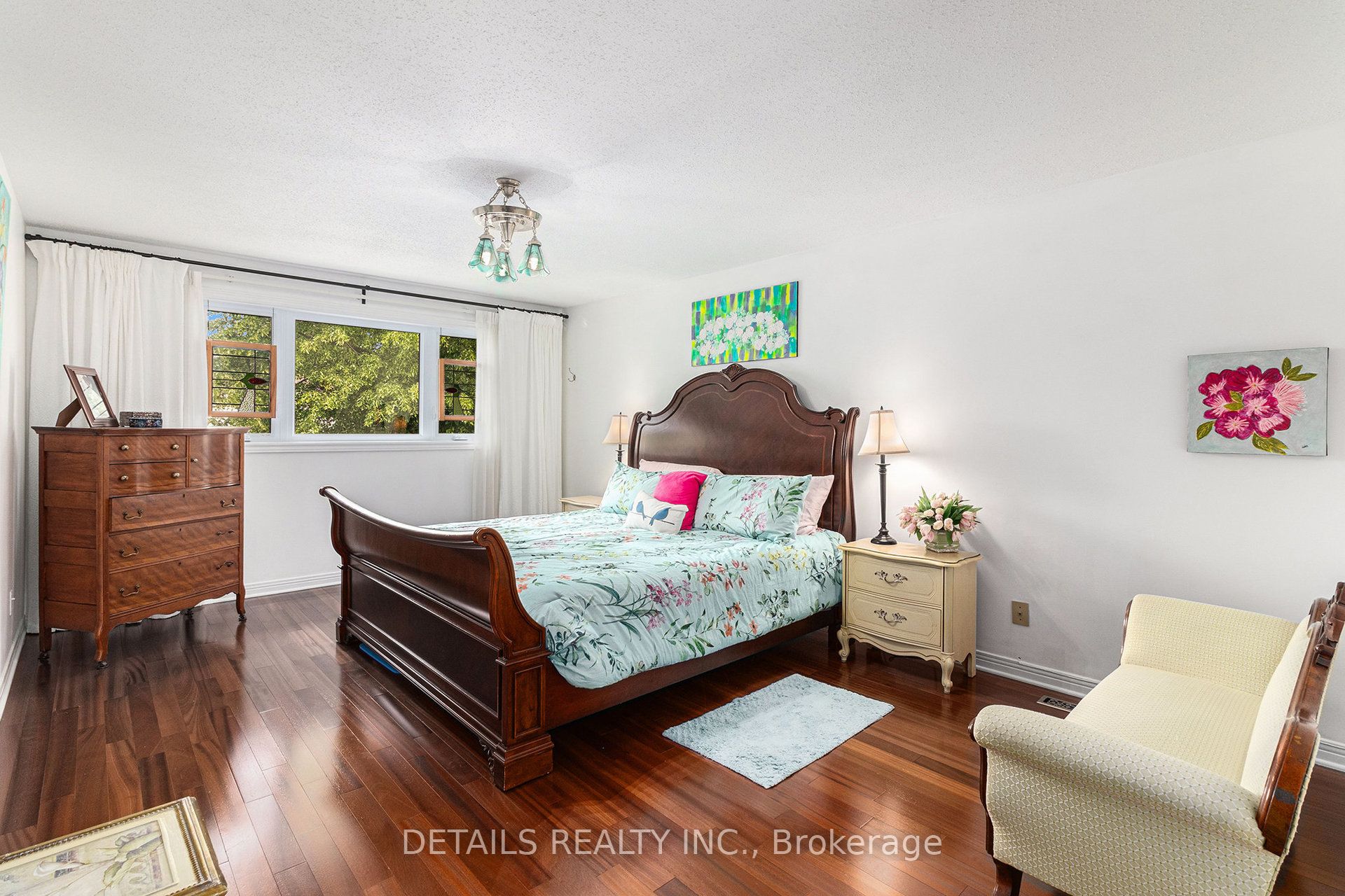 3 Wintergreen Drive Property Photo 27