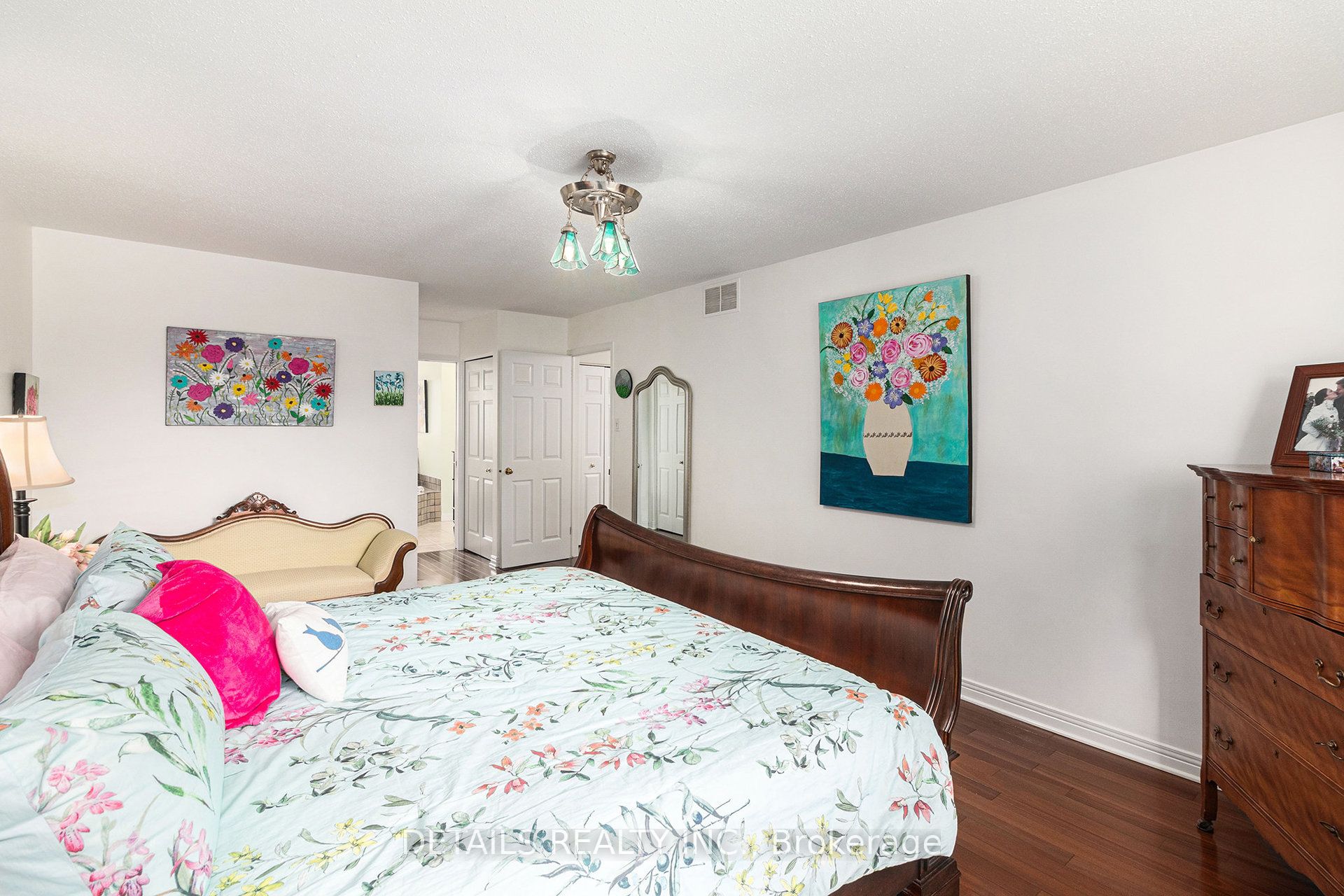 3 Wintergreen Drive Property Photo 28