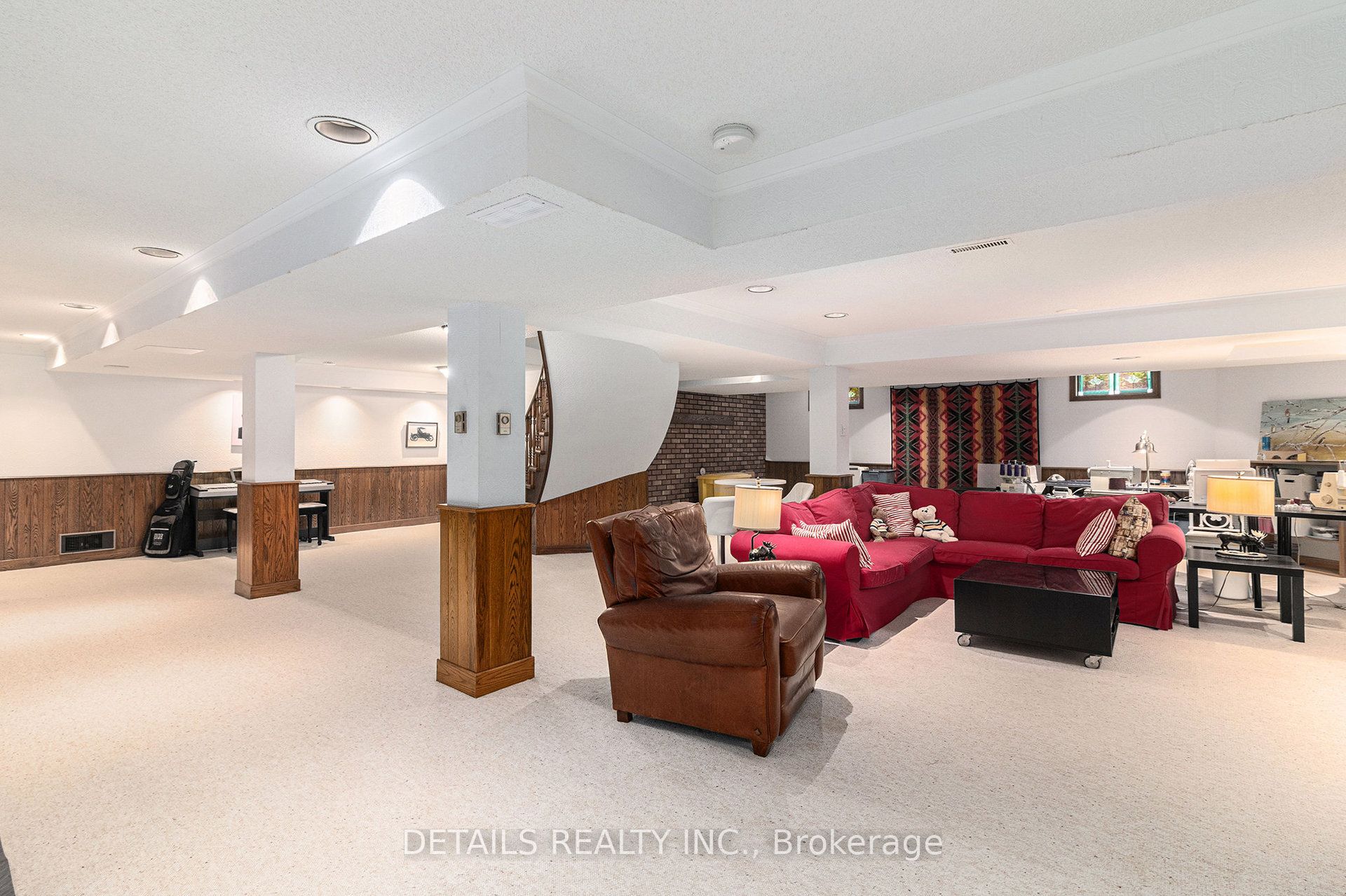 3 Wintergreen Drive Property Photo 40