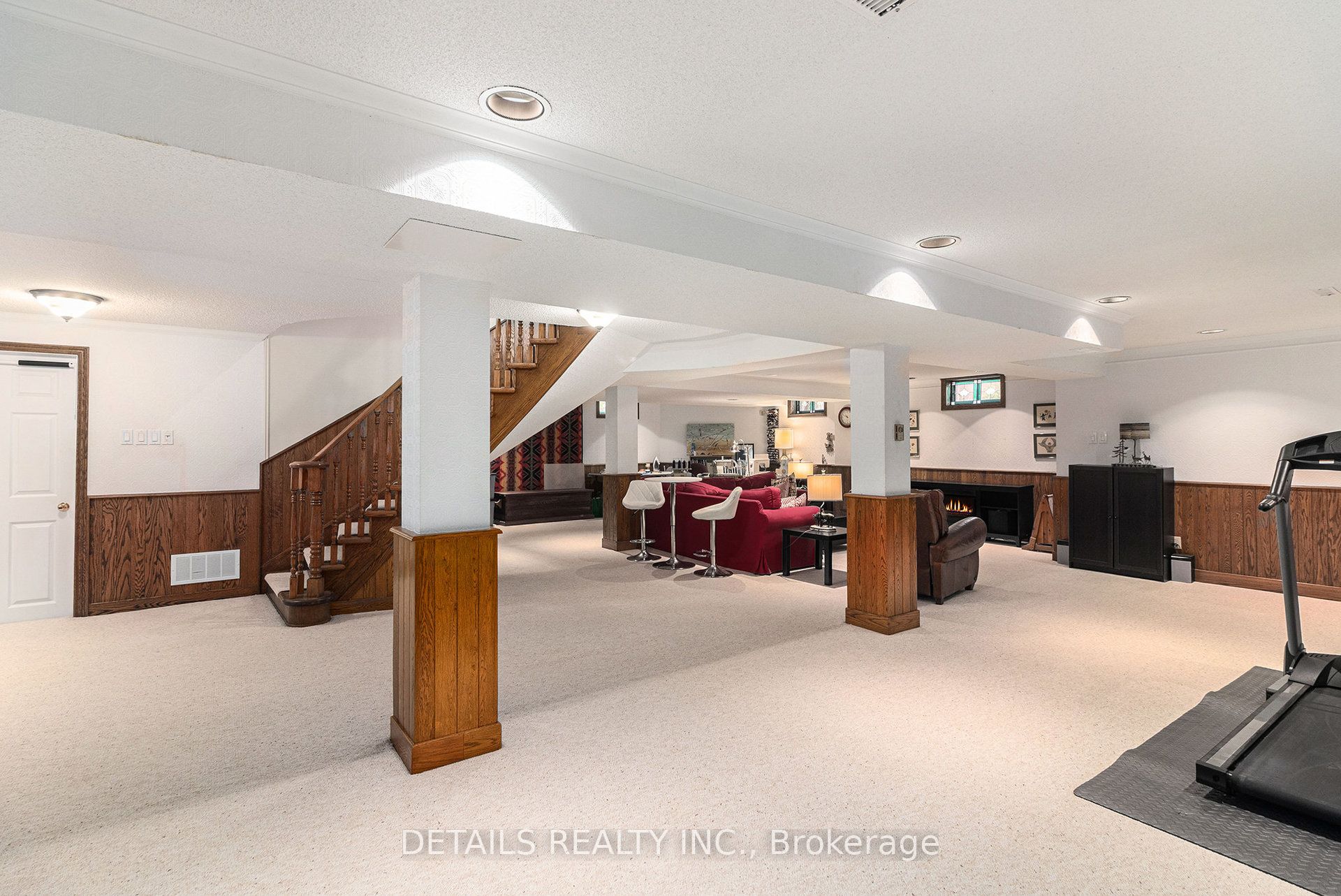 3 Wintergreen Drive Property Photo 42