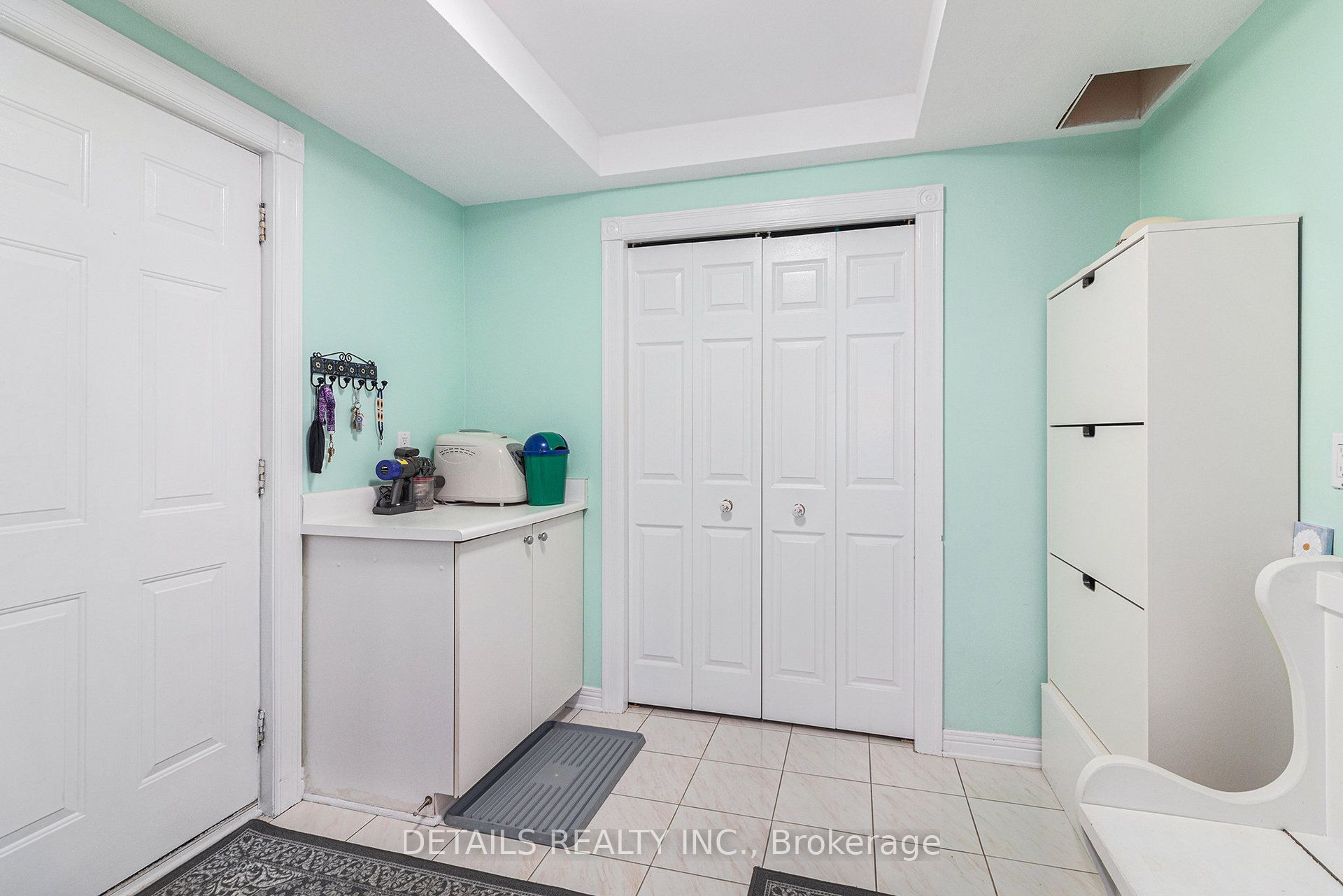3 Wintergreen Drive Property Photo 43