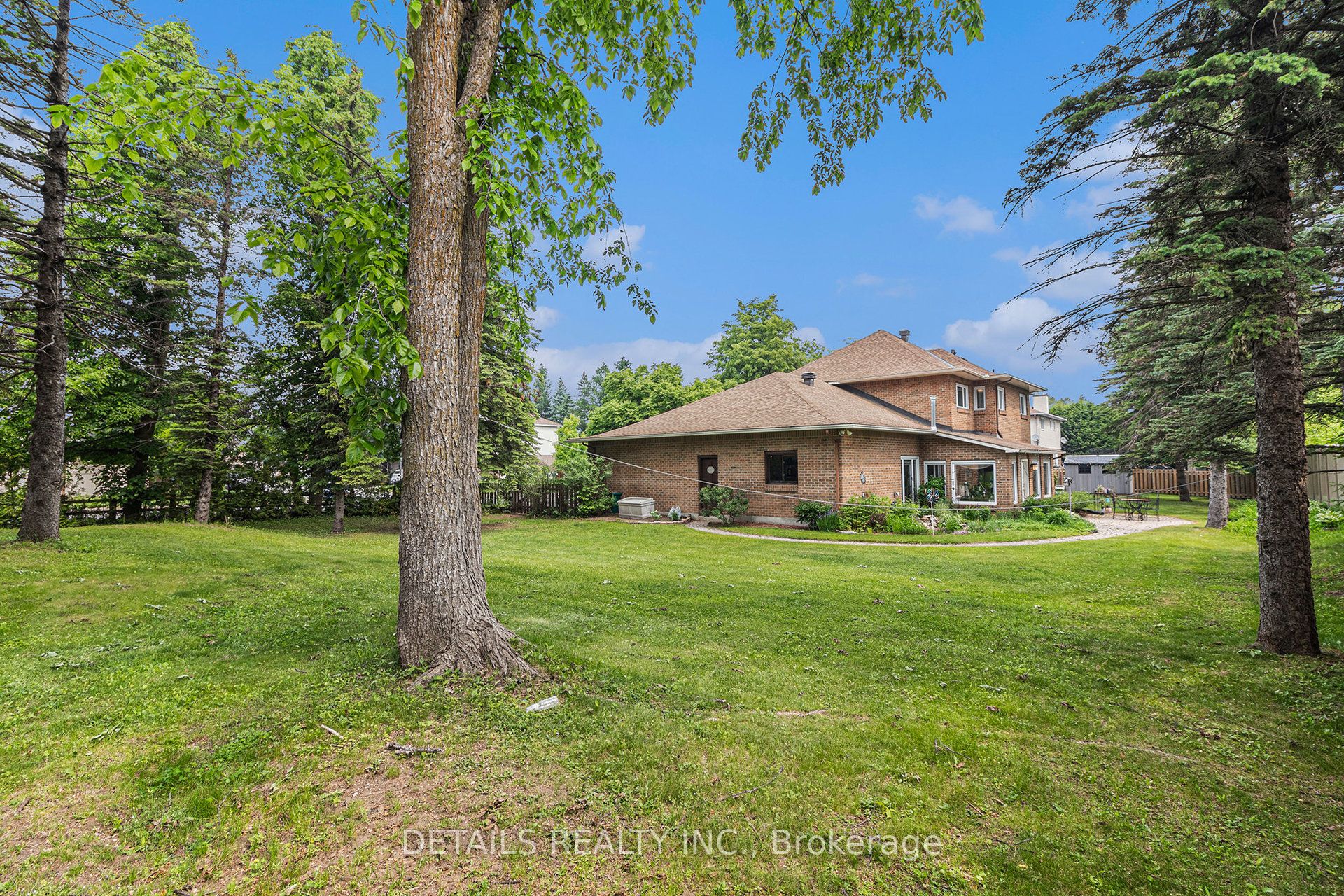 3 Wintergreen Drive Property Photo 46