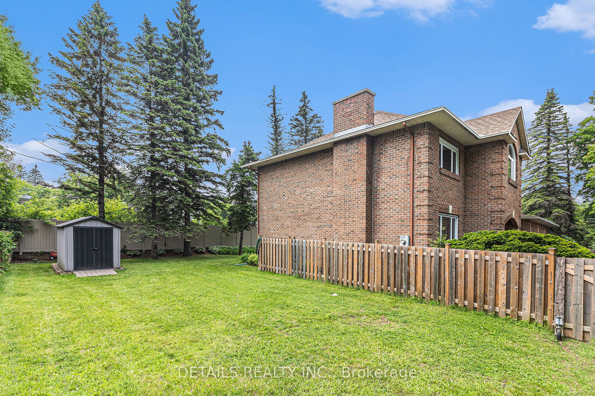 3 Wintergreen Drive Property Photo 49