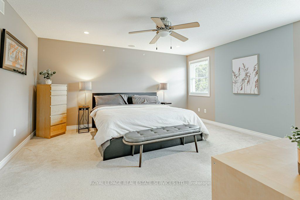 560 Lakeview Drive Property Photo 22