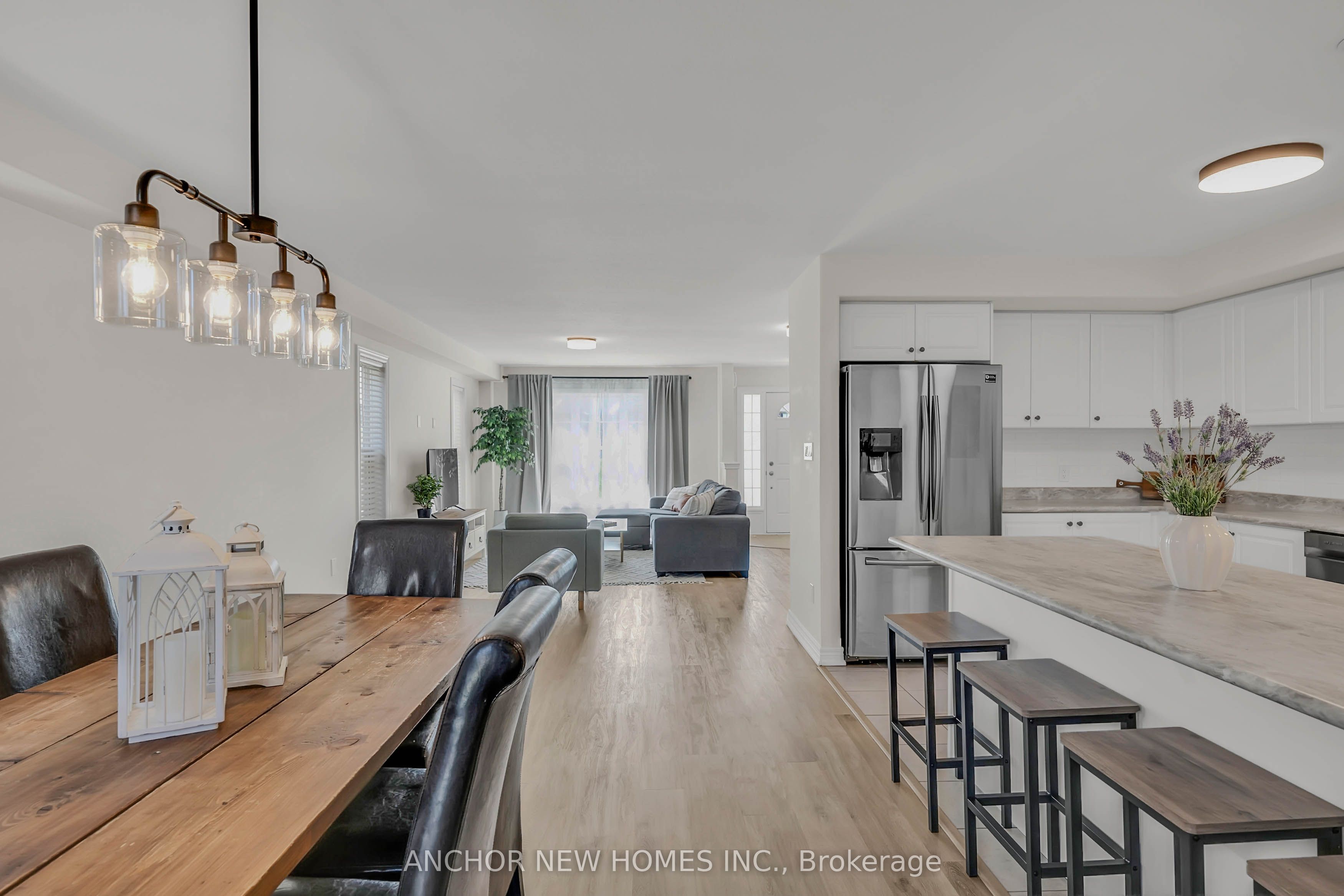 883 Broadway Boulevard Property Photo 10