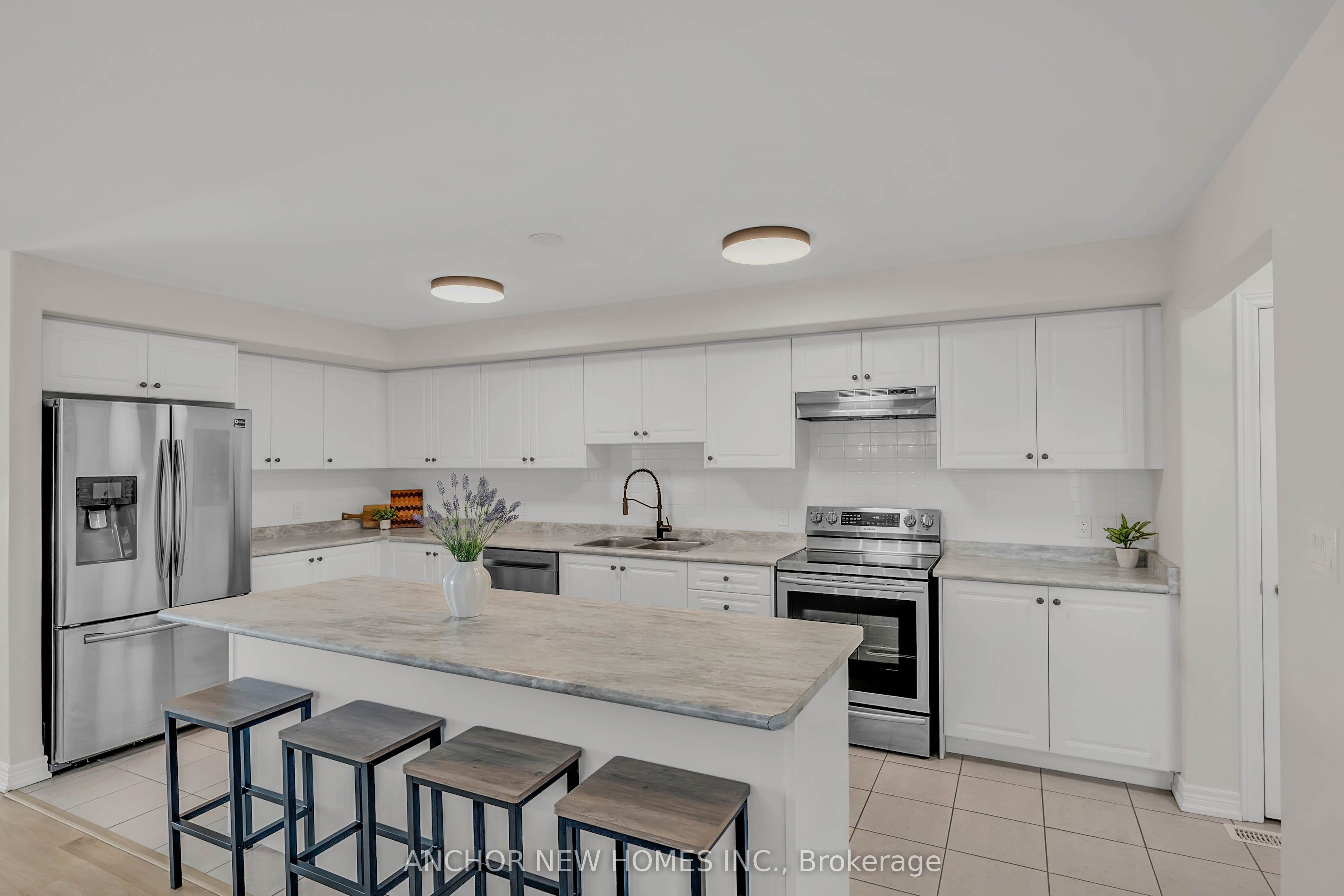 883 Broadway Boulevard Property Photo 13