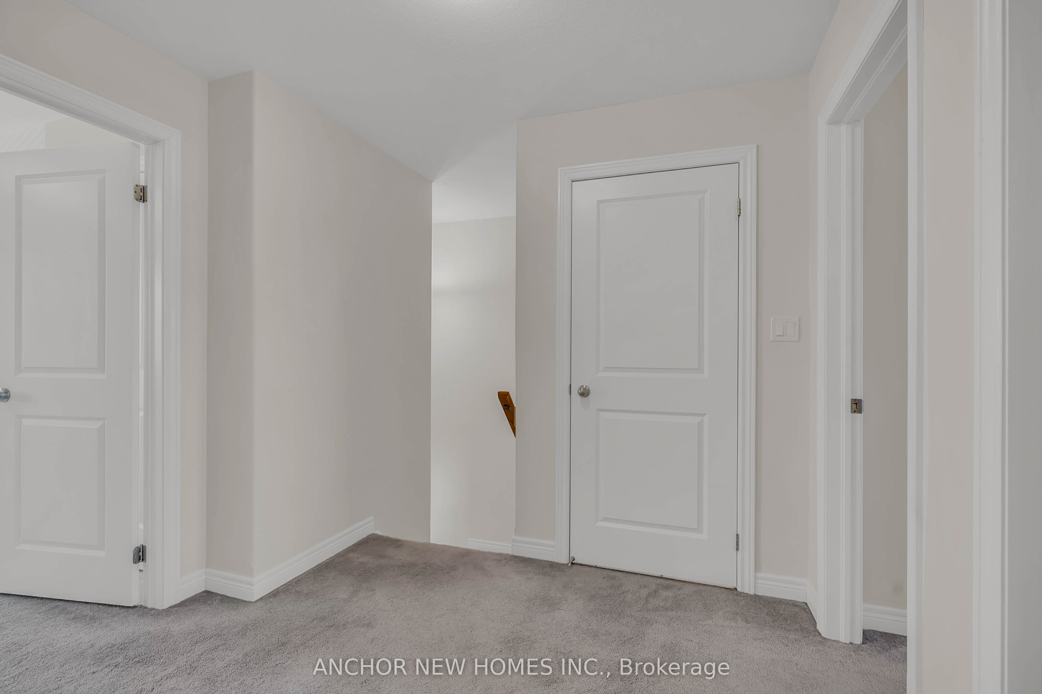 883 Broadway Boulevard Property Photo 17