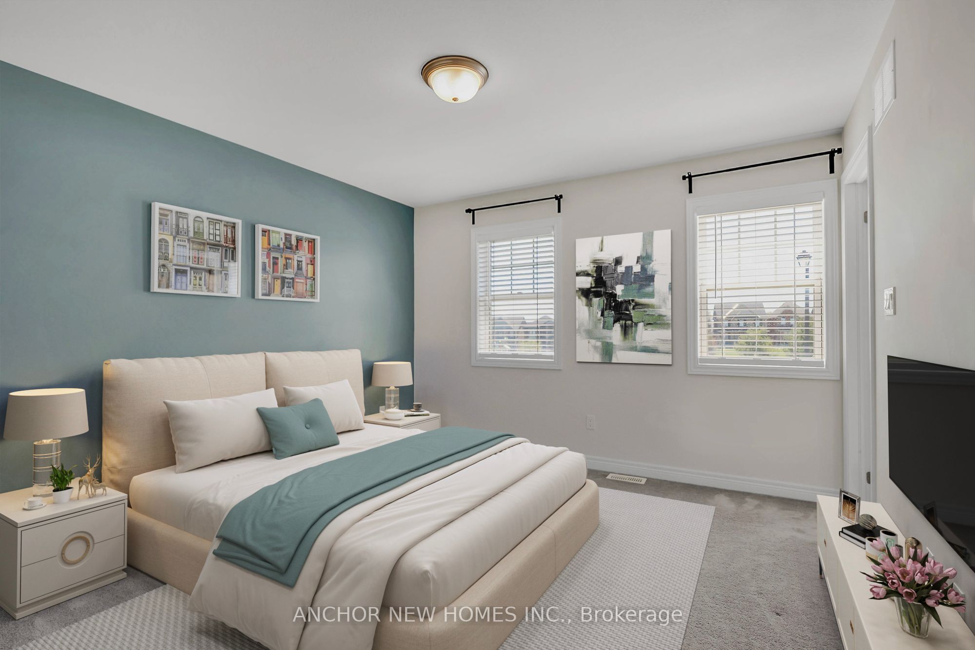 883 Broadway Boulevard Property Photo 18