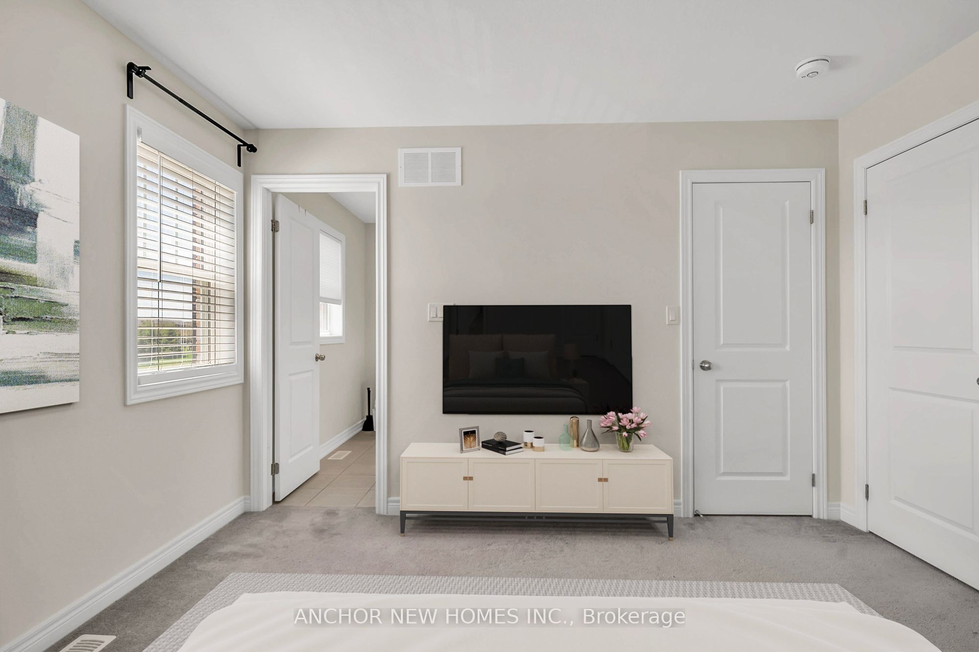 883 Broadway Boulevard Property Photo 19