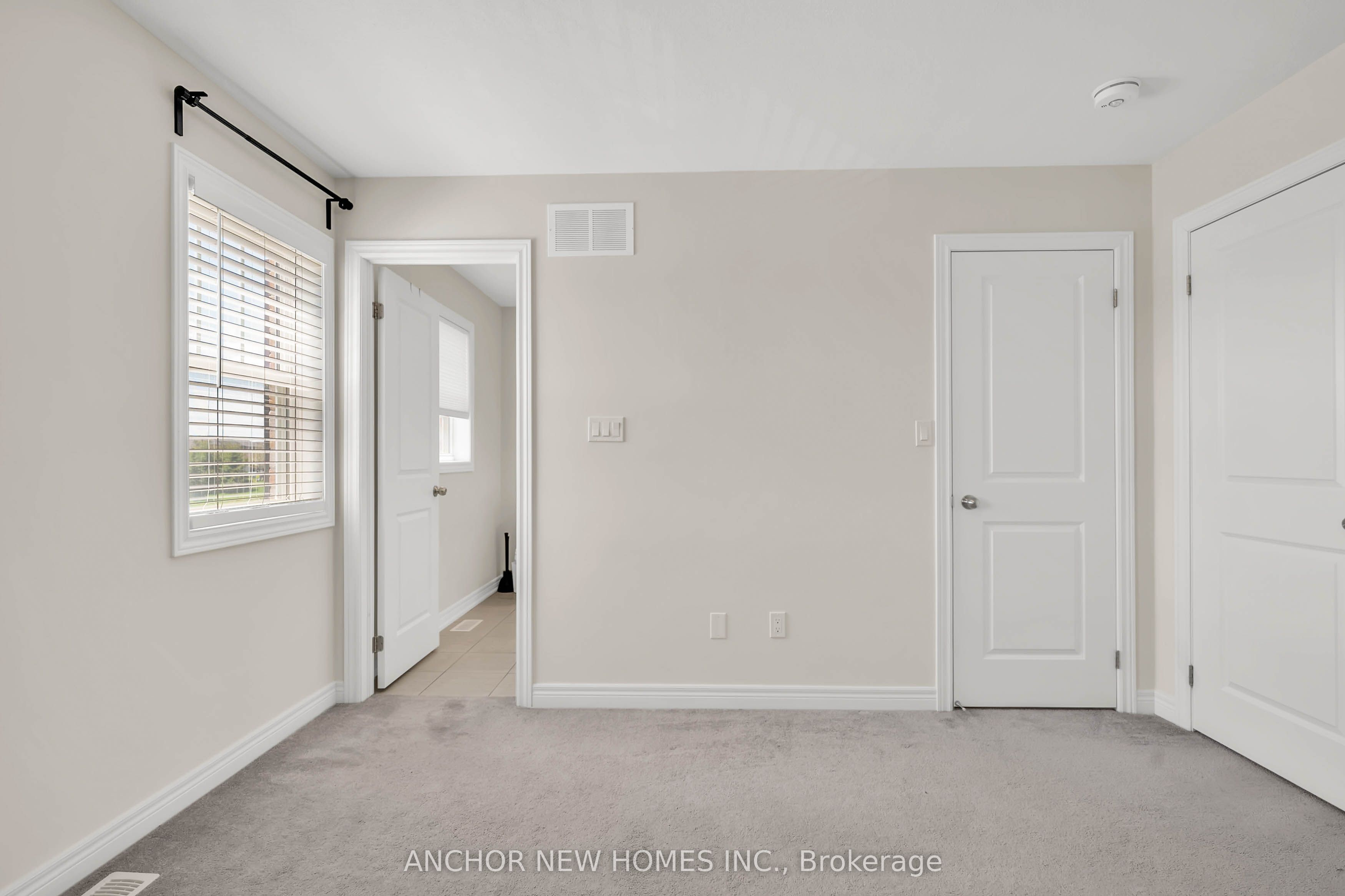 883 Broadway Boulevard Property Photo 20