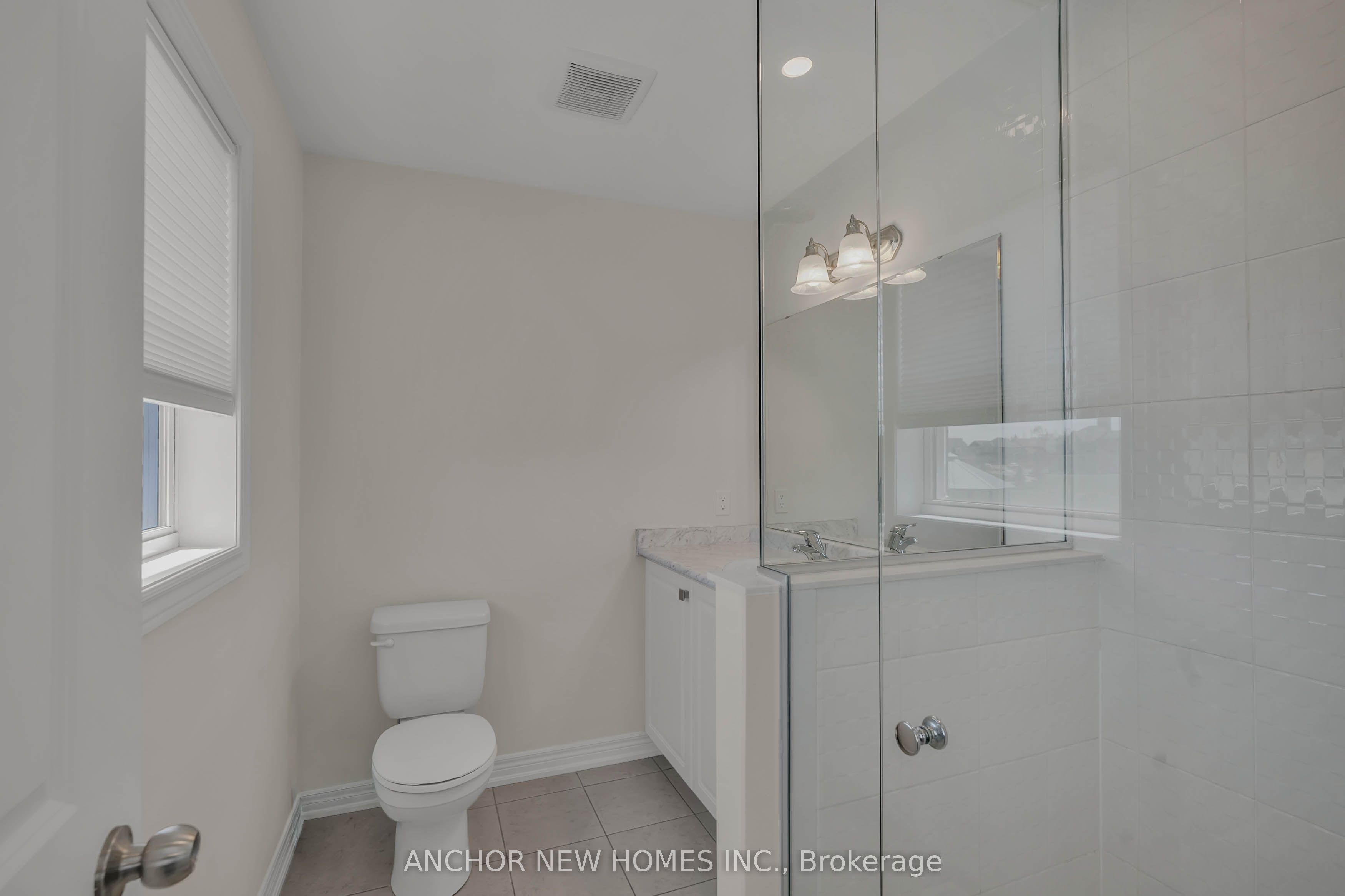 883 Broadway Boulevard Property Photo 21
