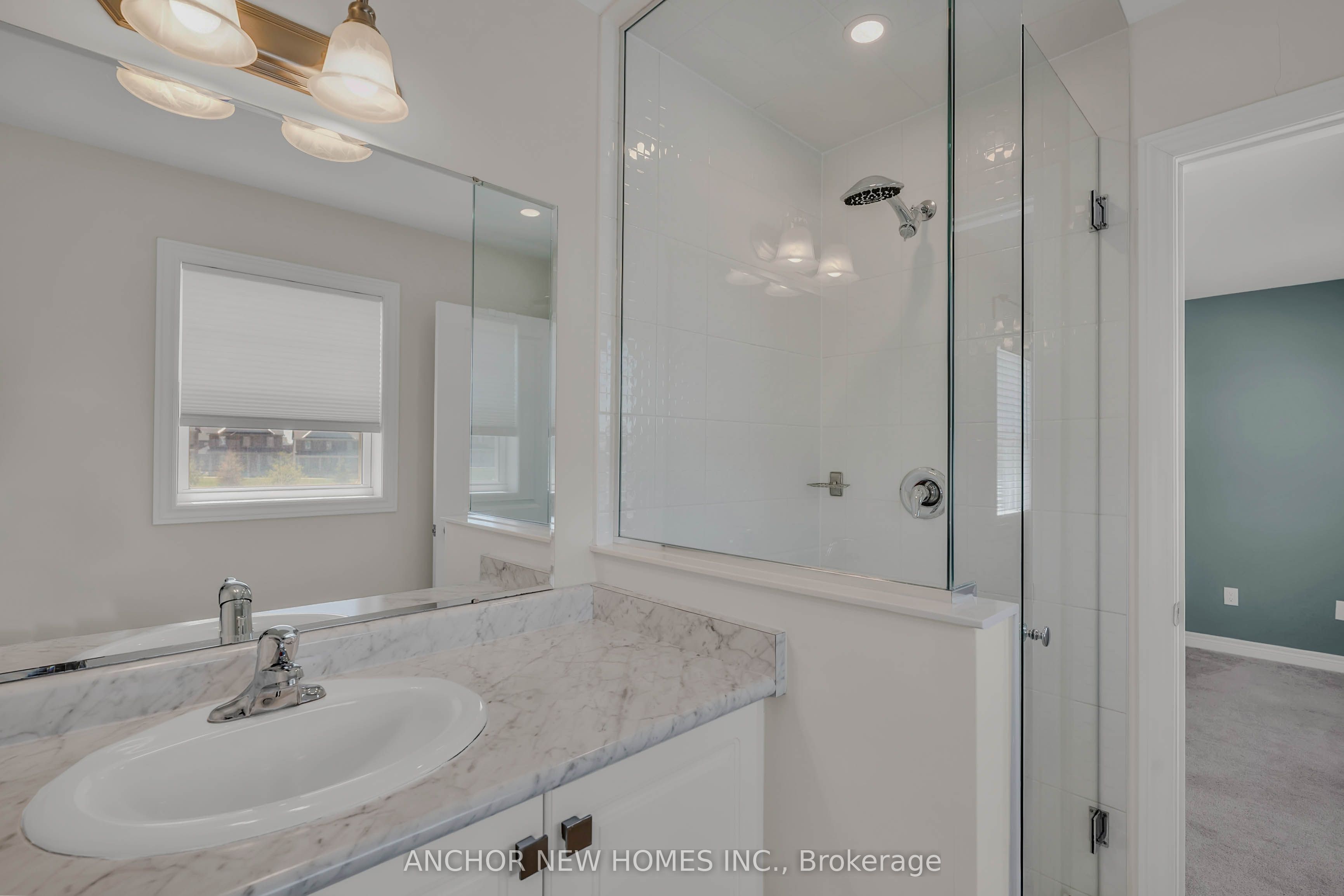 883 Broadway Boulevard Property Photo 22