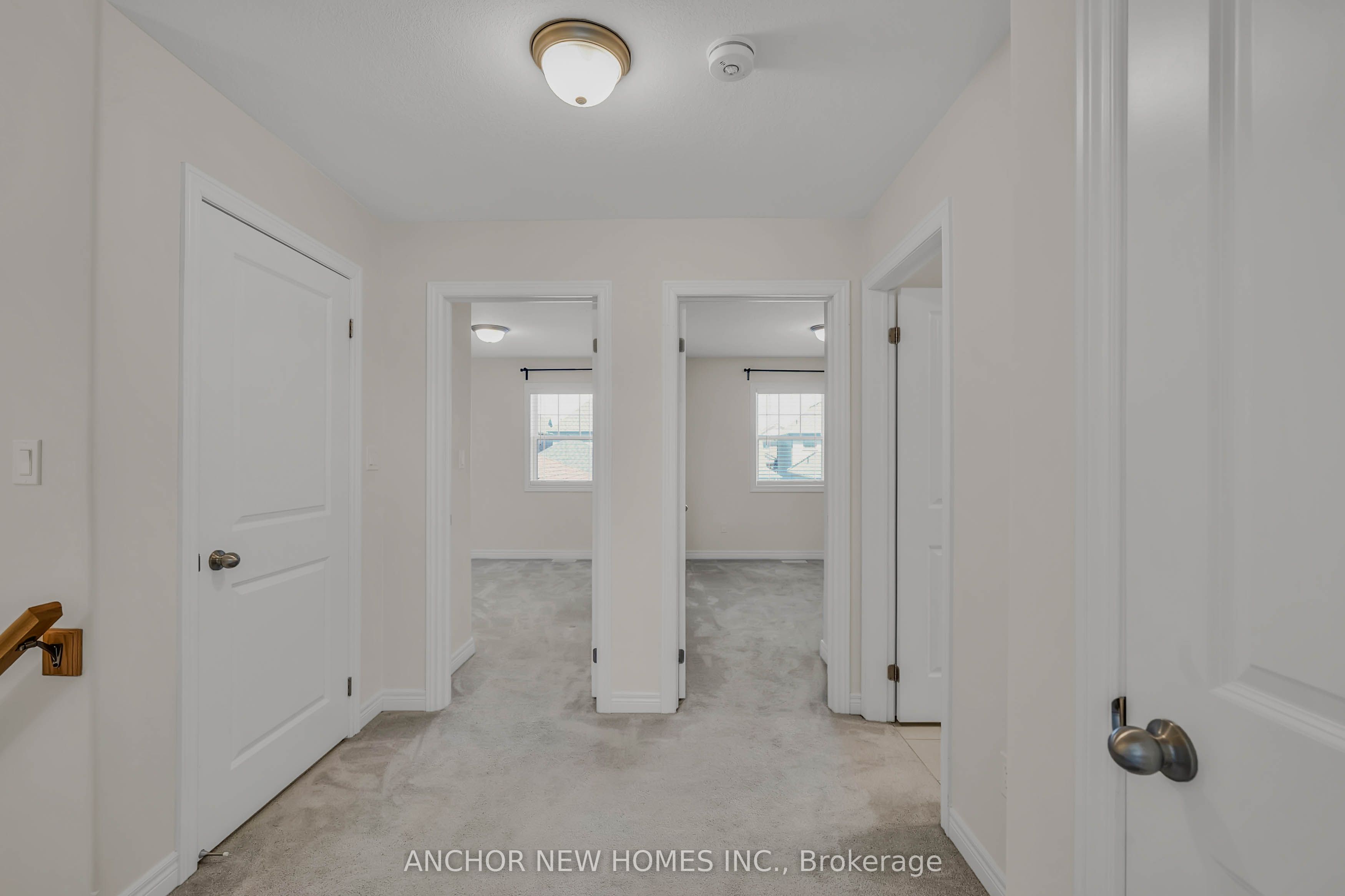 883 Broadway Boulevard Property Photo 23