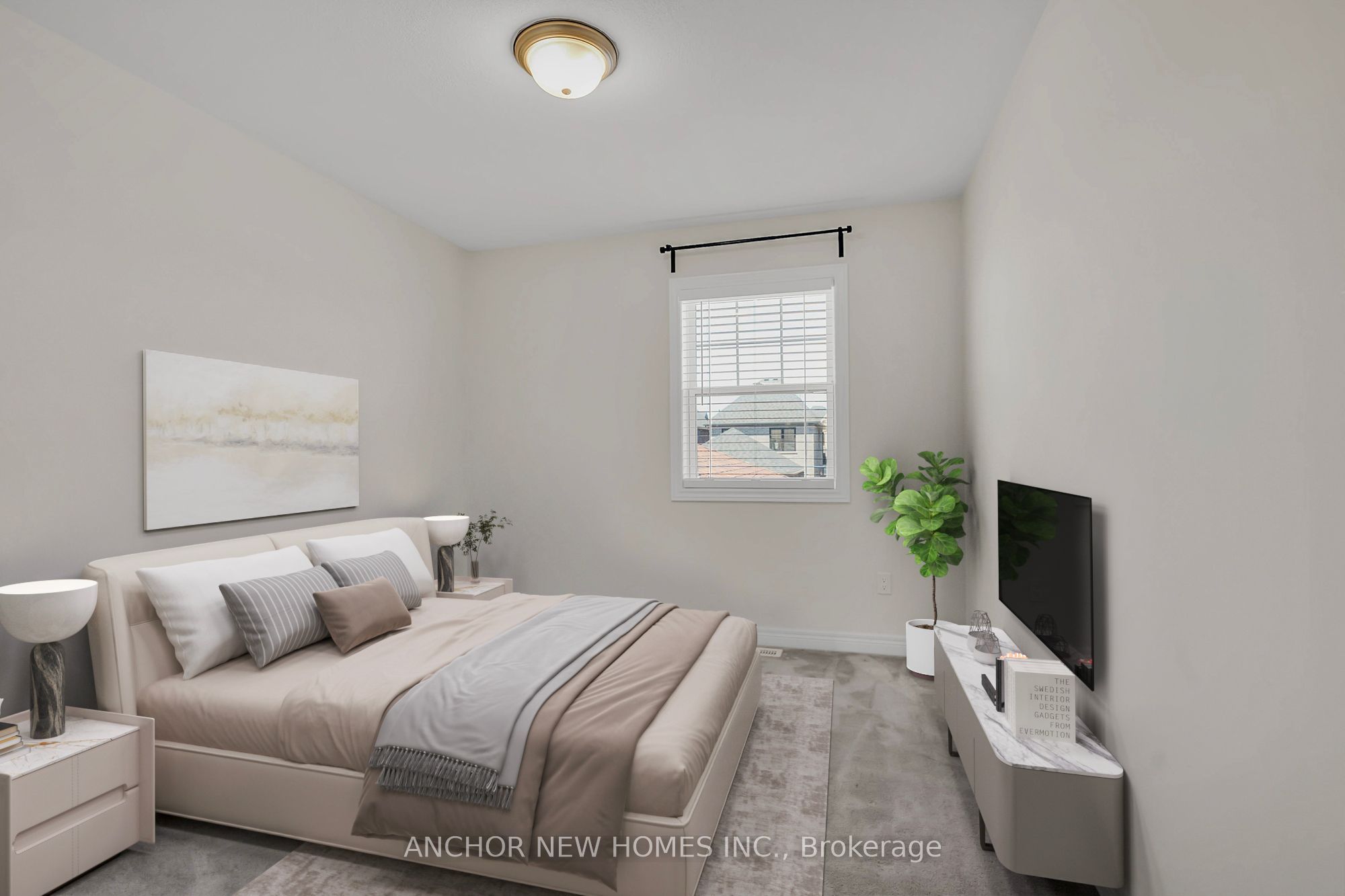 883 Broadway Boulevard Property Photo 24
