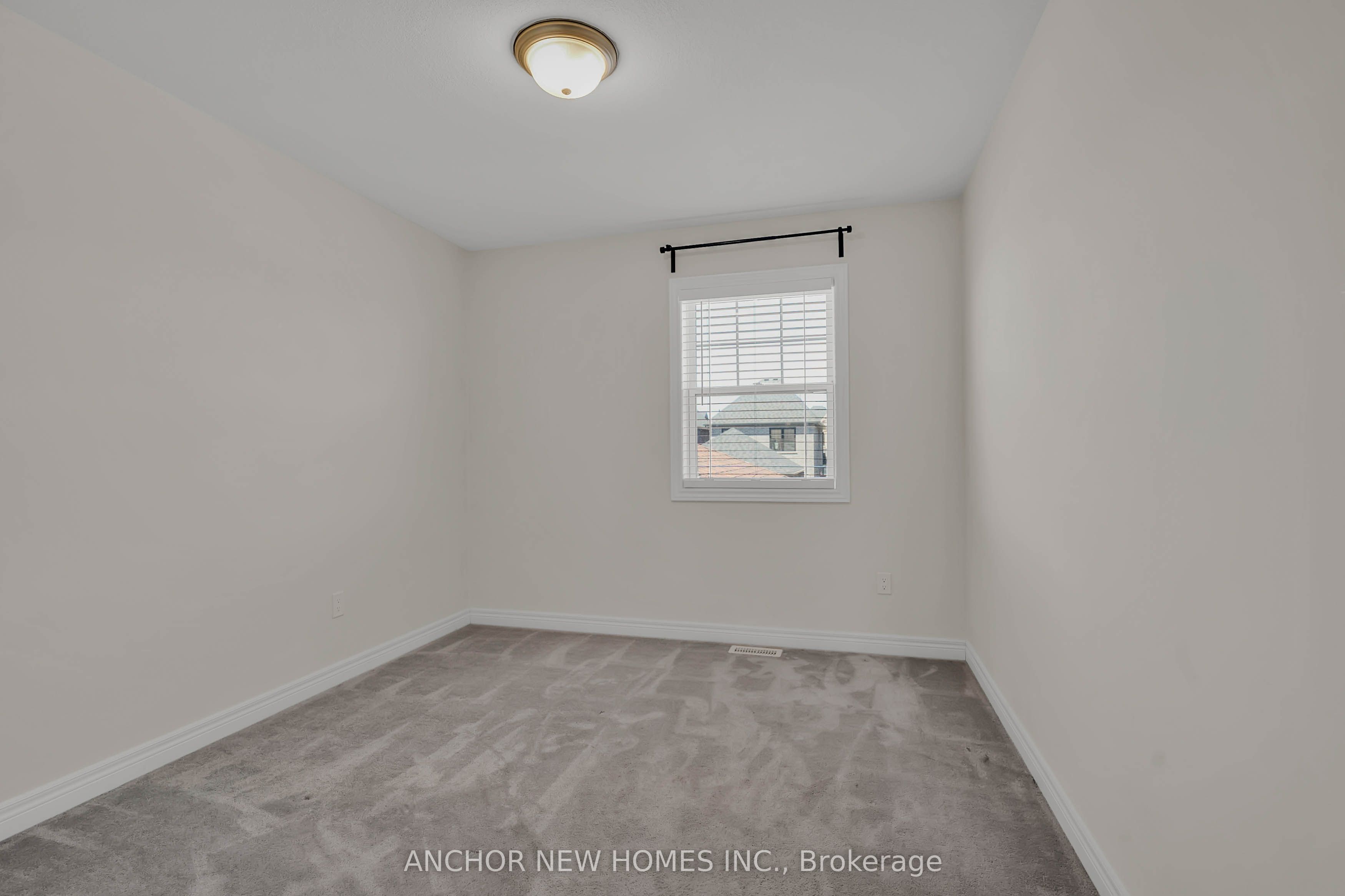 883 Broadway Boulevard Property Photo 25