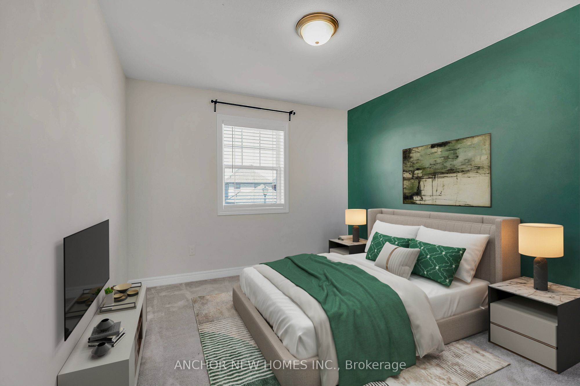 883 Broadway Boulevard Property Photo 26