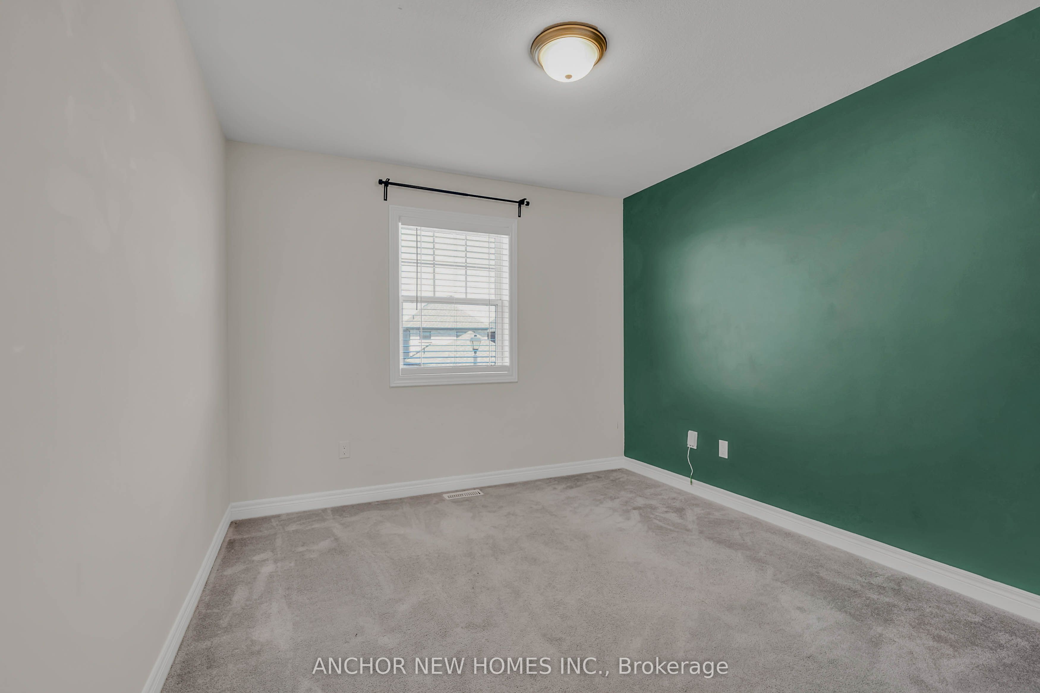 883 Broadway Boulevard Property Photo 27