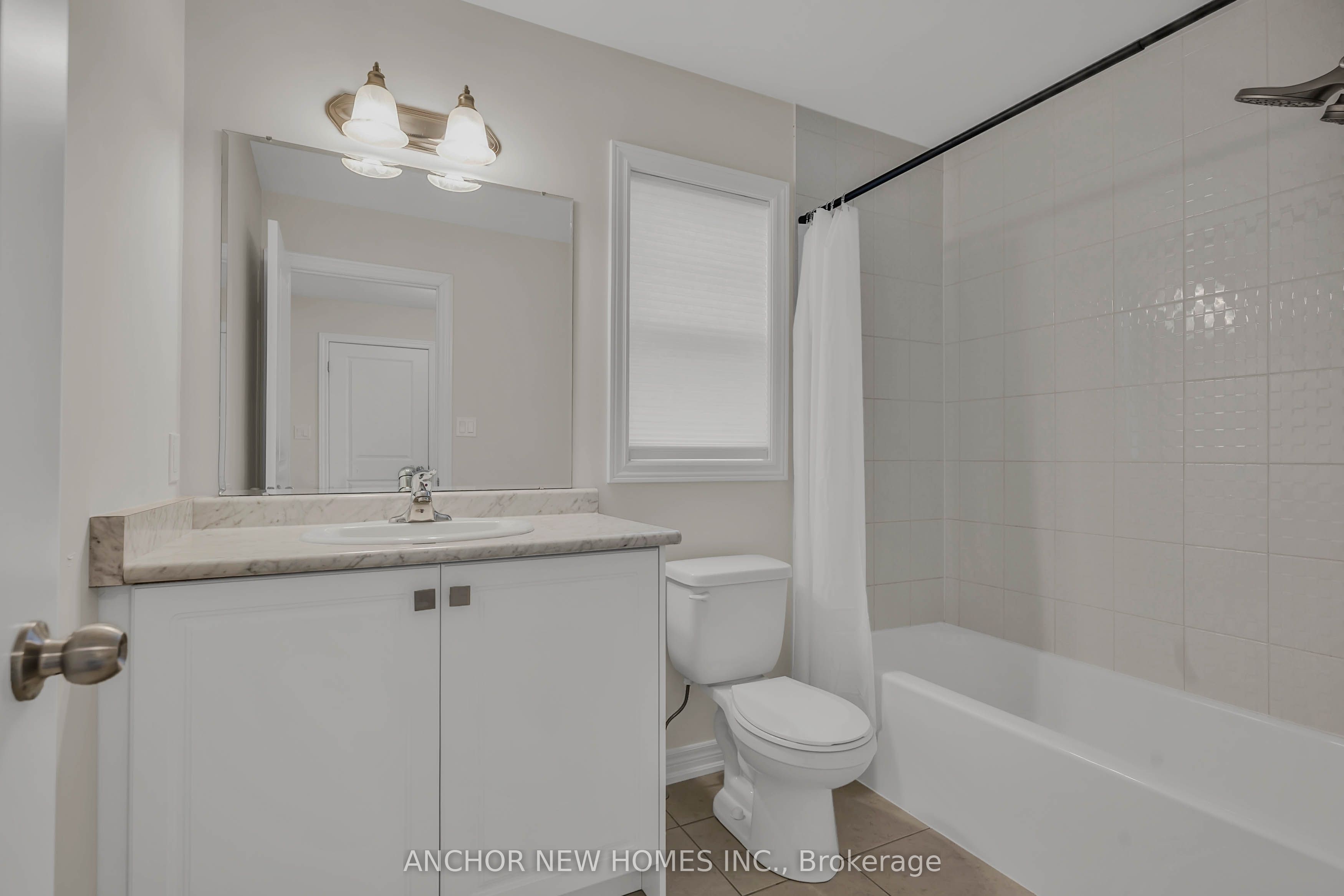 883 Broadway Boulevard Property Photo 29