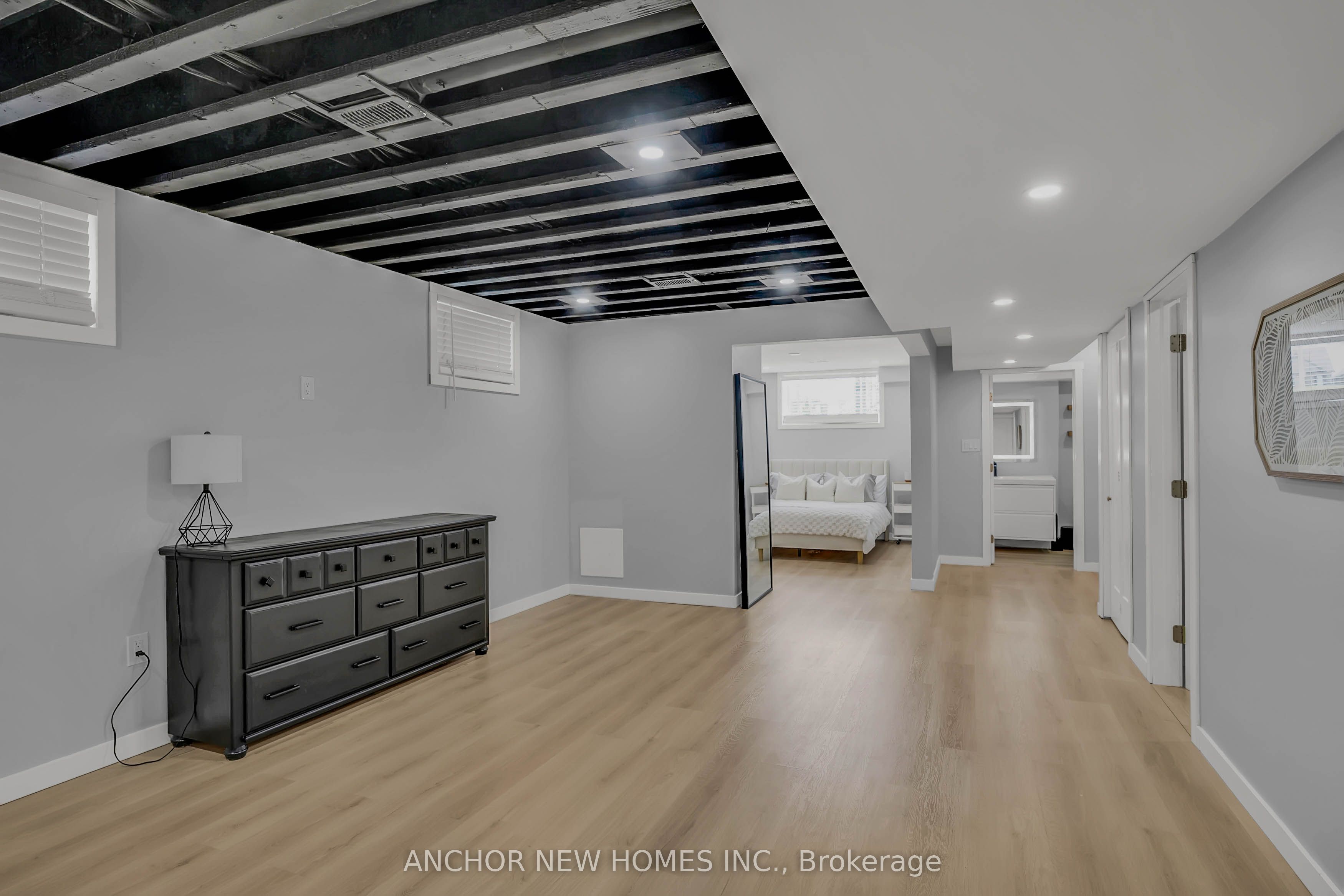 883 Broadway Boulevard Property Photo 33