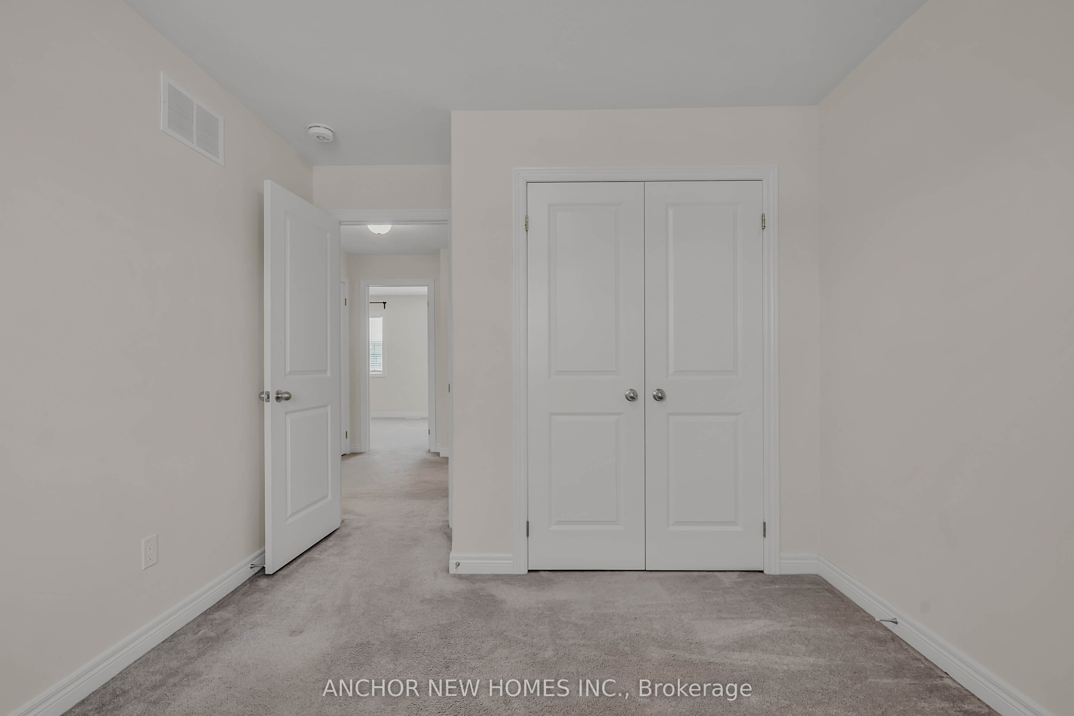883 Broadway Boulevard Property Photo 34