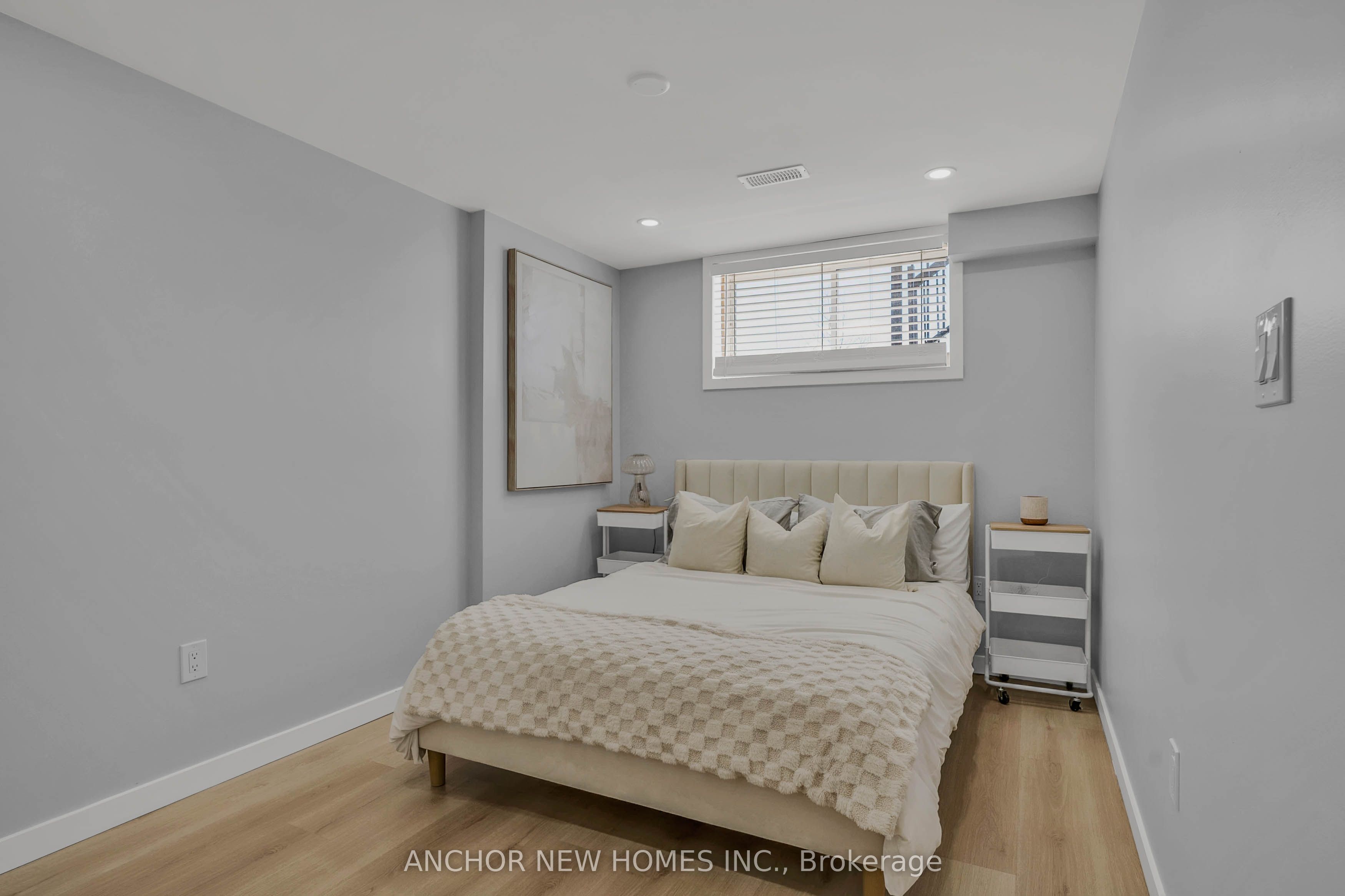 883 Broadway Boulevard Property Photo 35