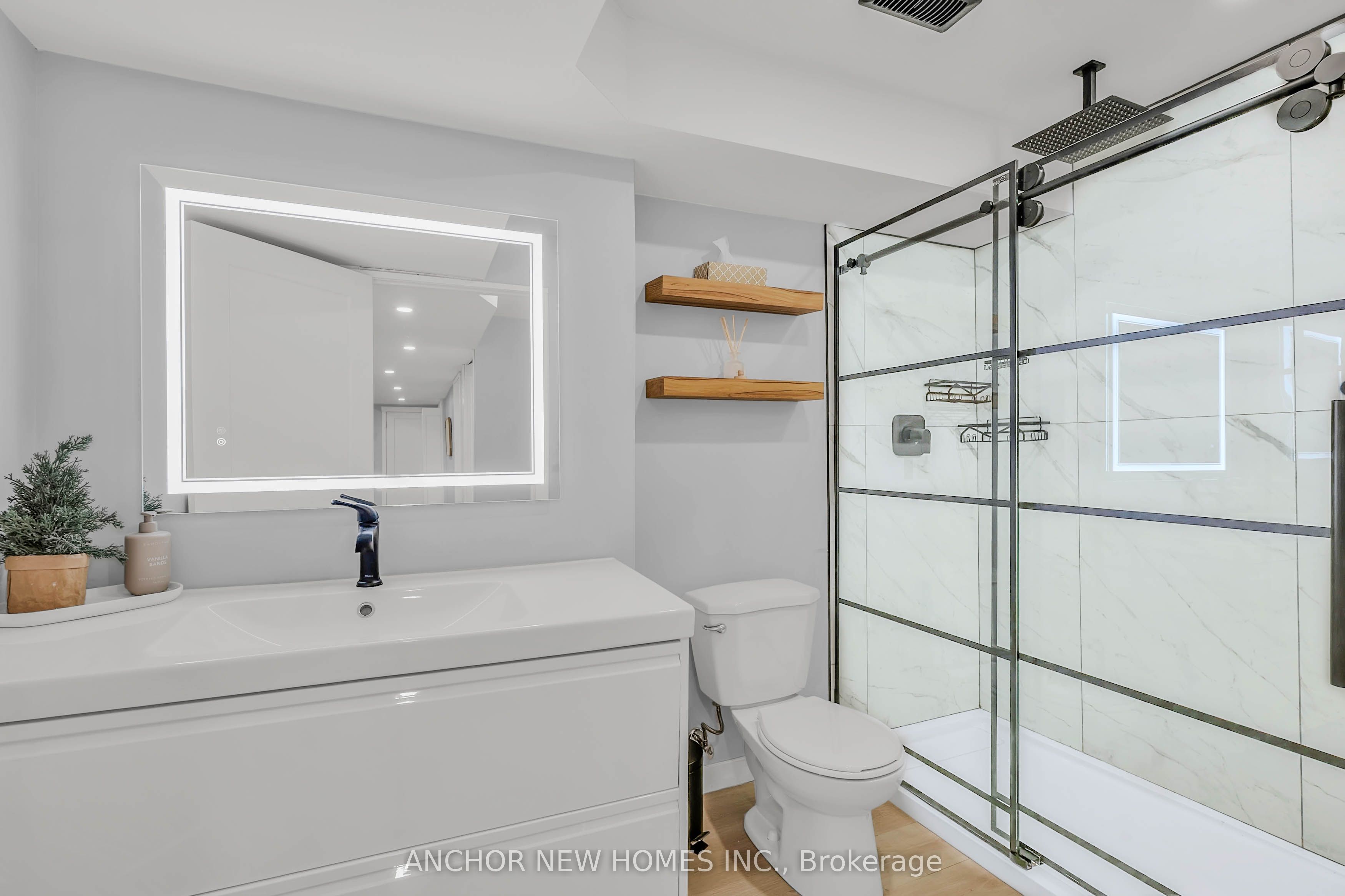 883 Broadway Boulevard Property Photo 37