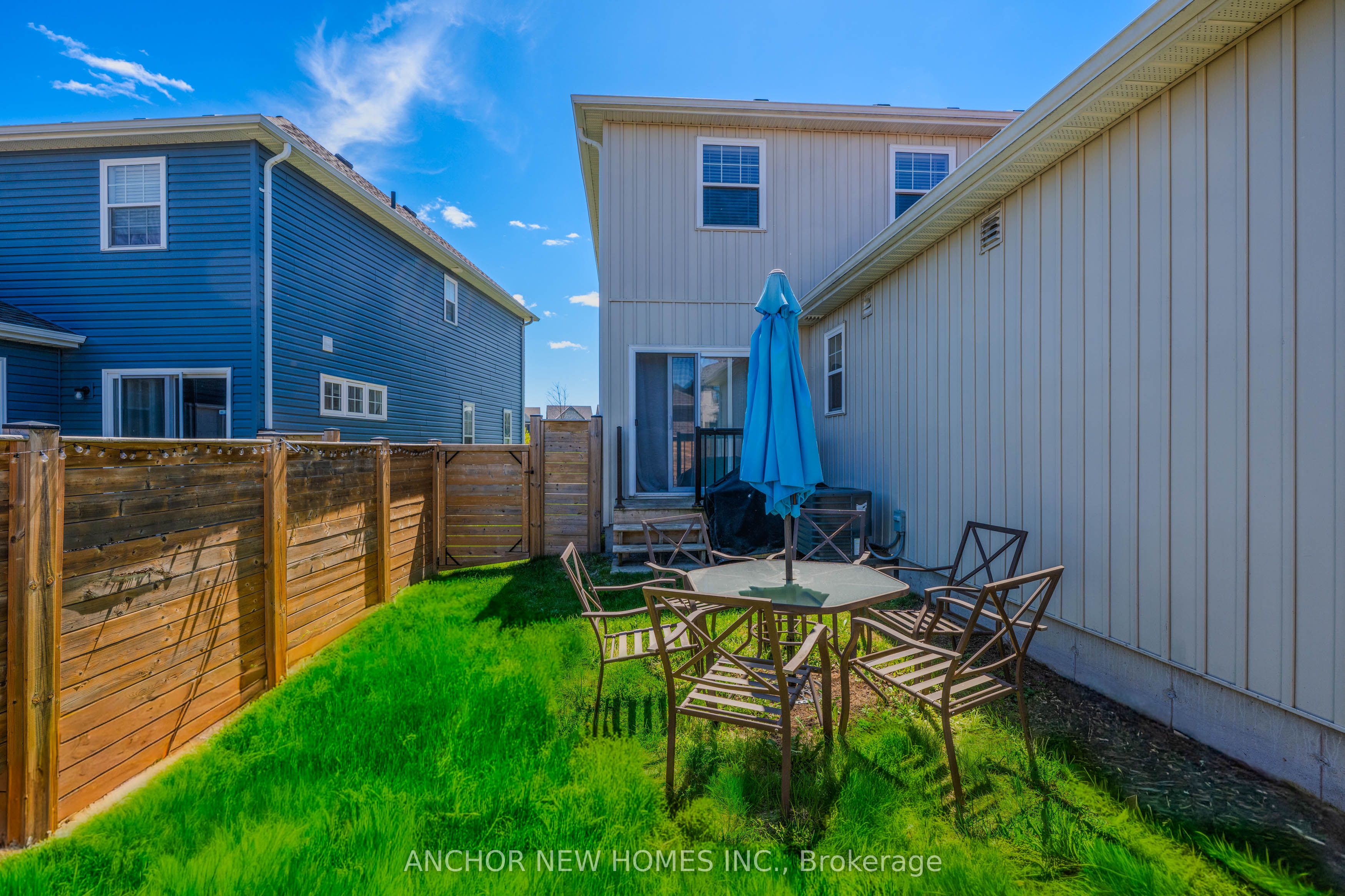 883 Broadway Boulevard Property Photo 39