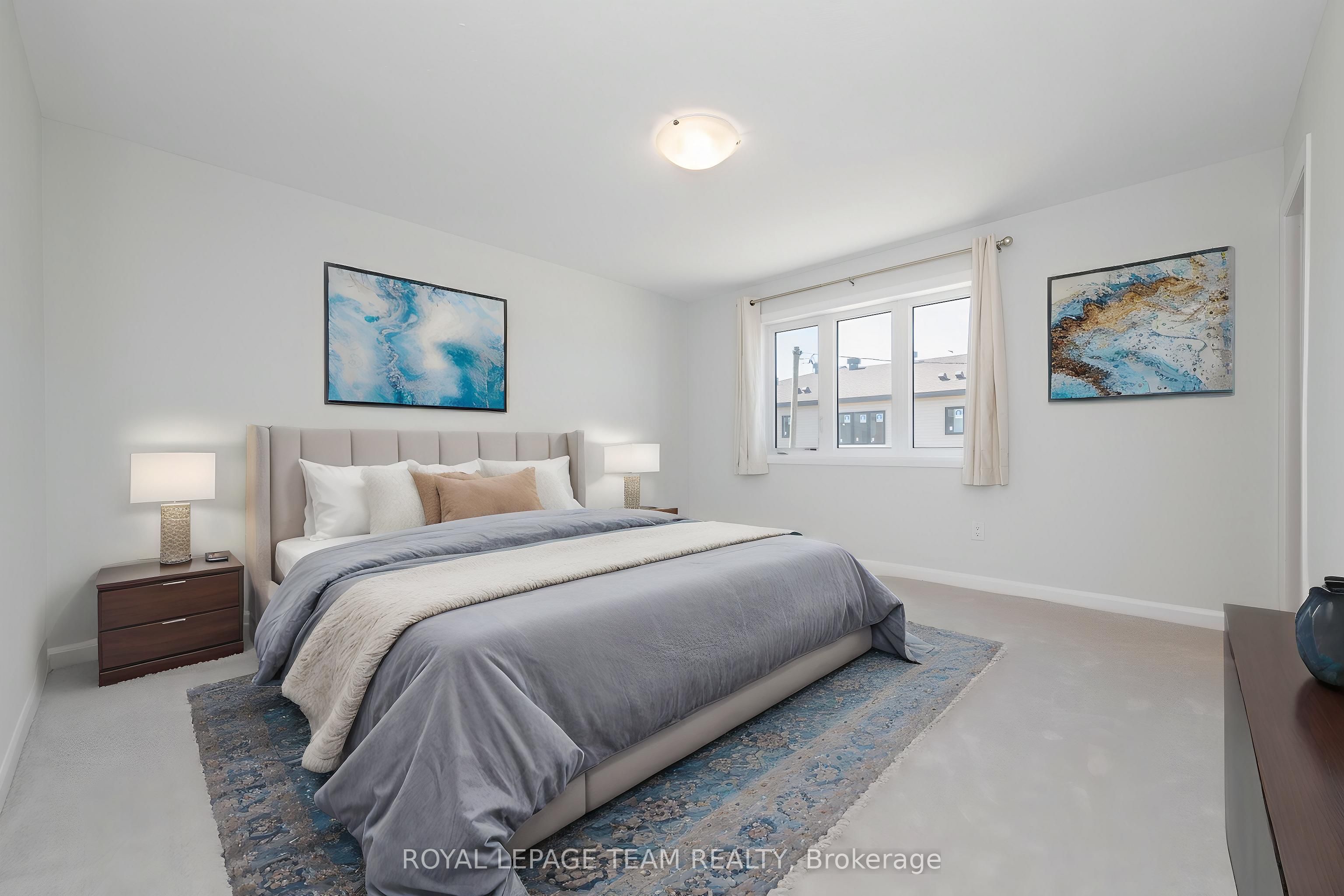 719 Doneraile Walk Property Photo 12