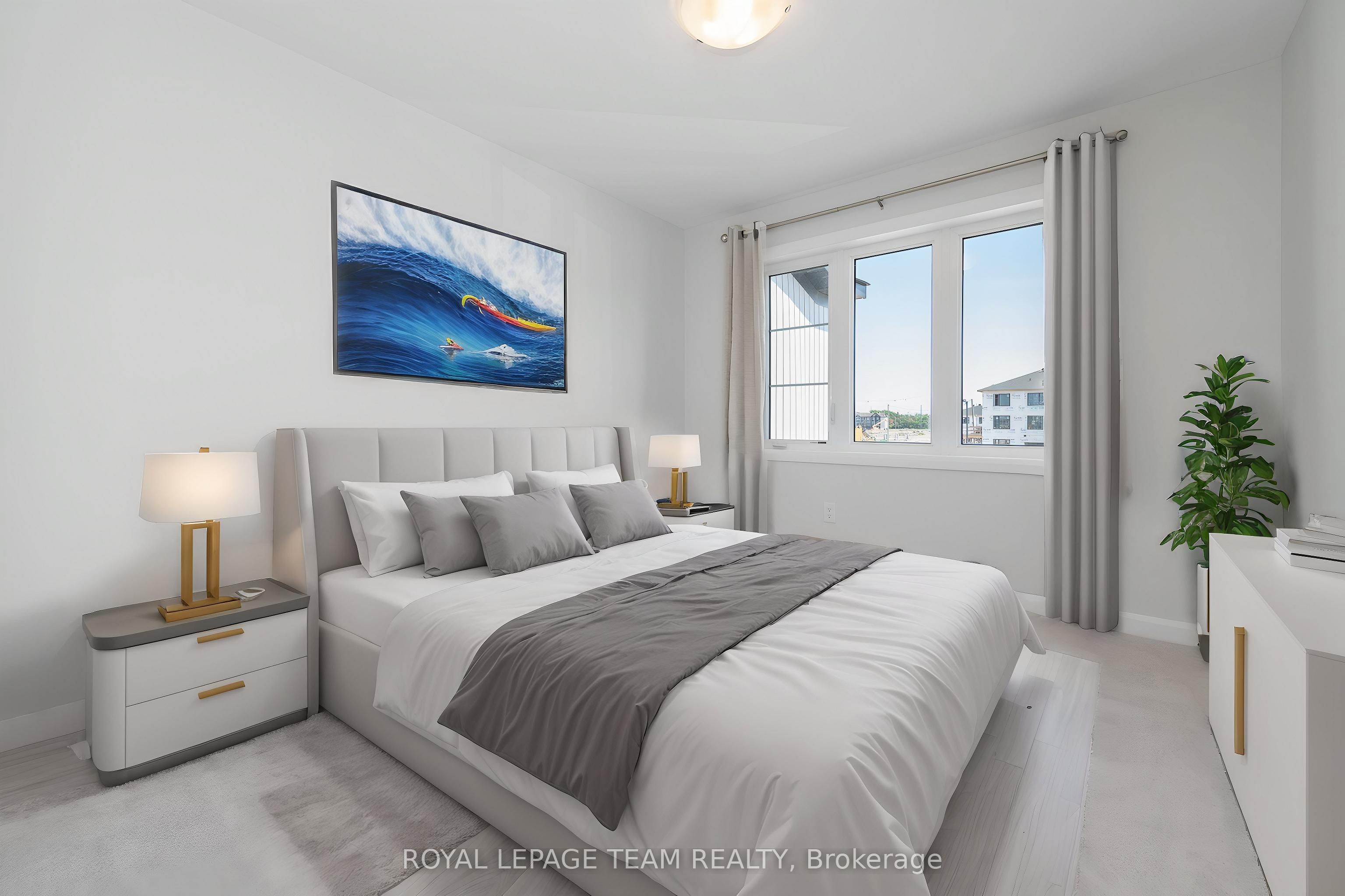 719 Doneraile Walk Property Photo 15