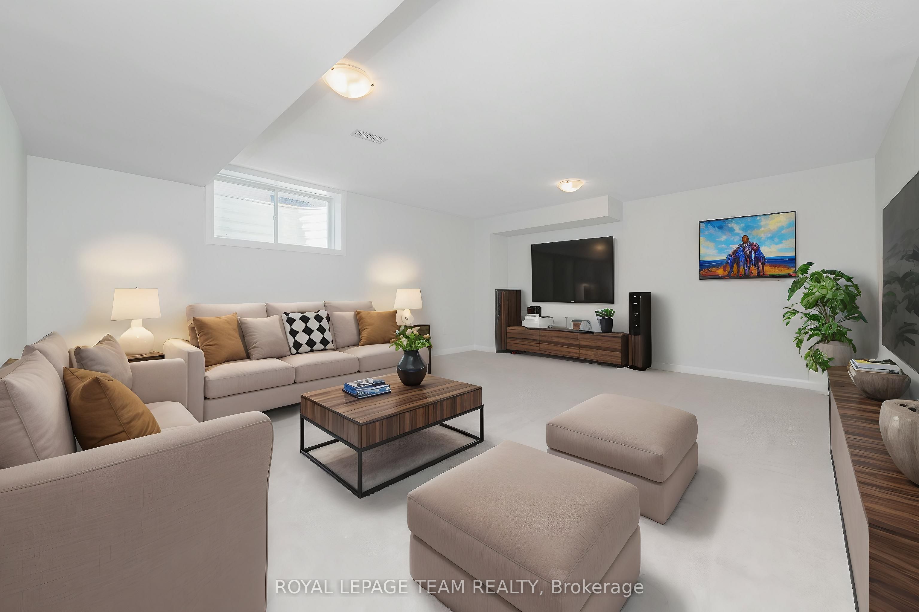 719 Doneraile Walk Property Photo 17