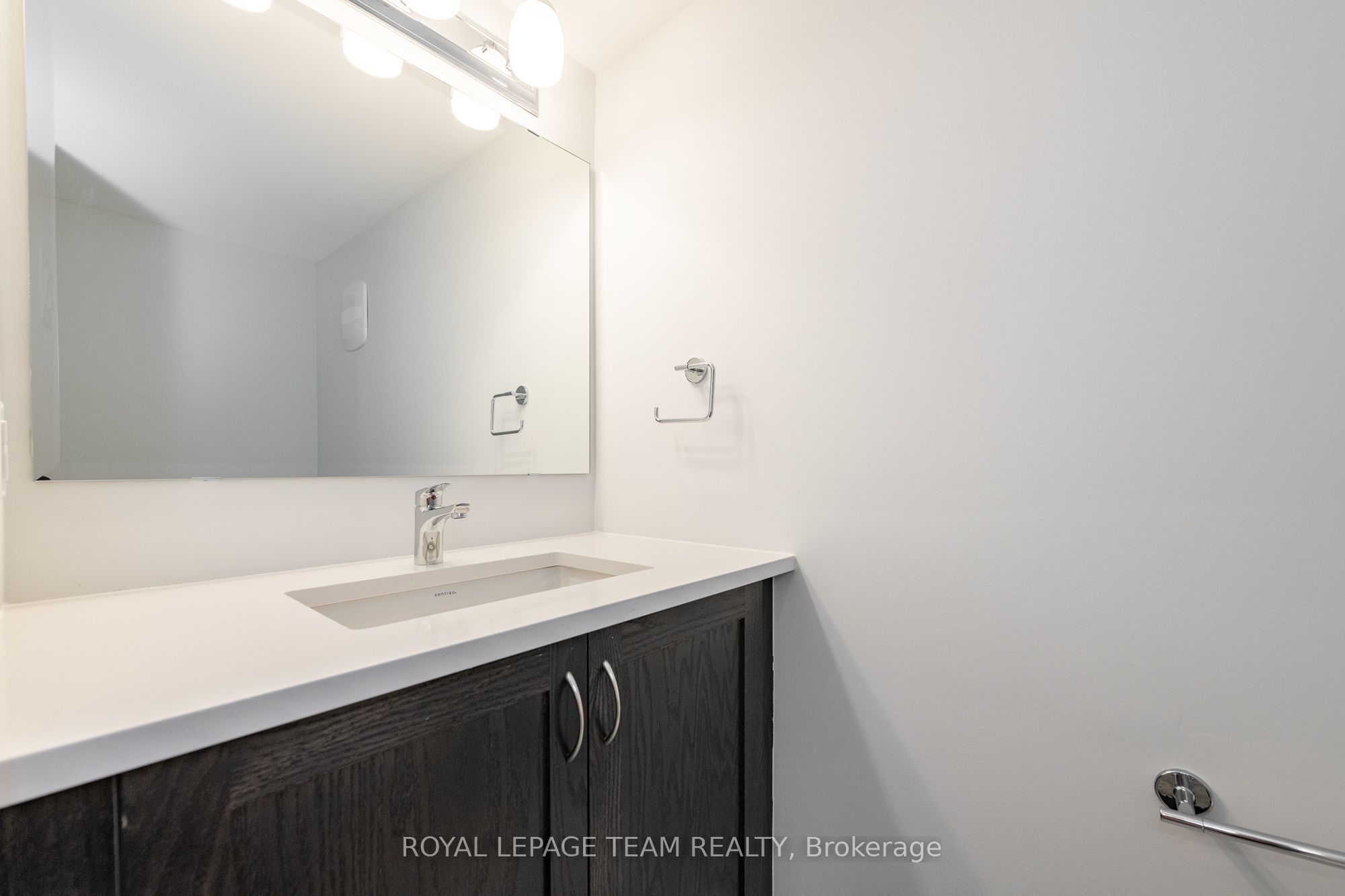 719 Doneraile Walk Property Photo 20