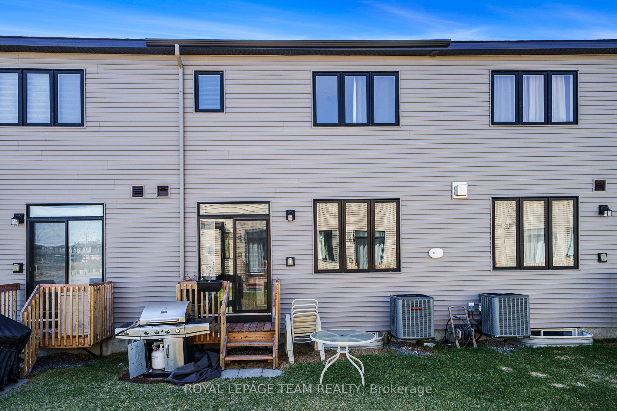 719 Doneraile Walk Property Photo 21
