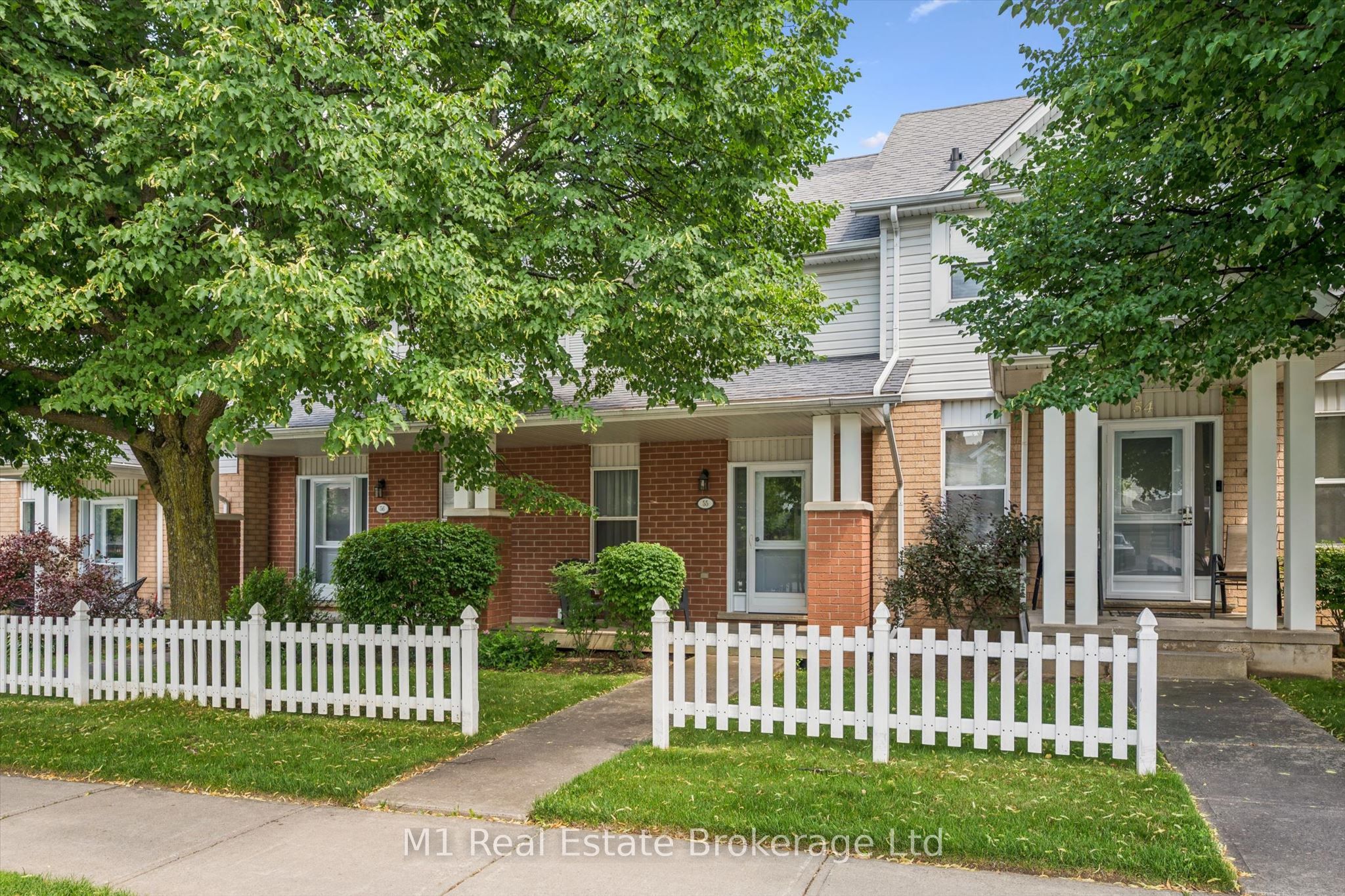 426 Grange Road 55